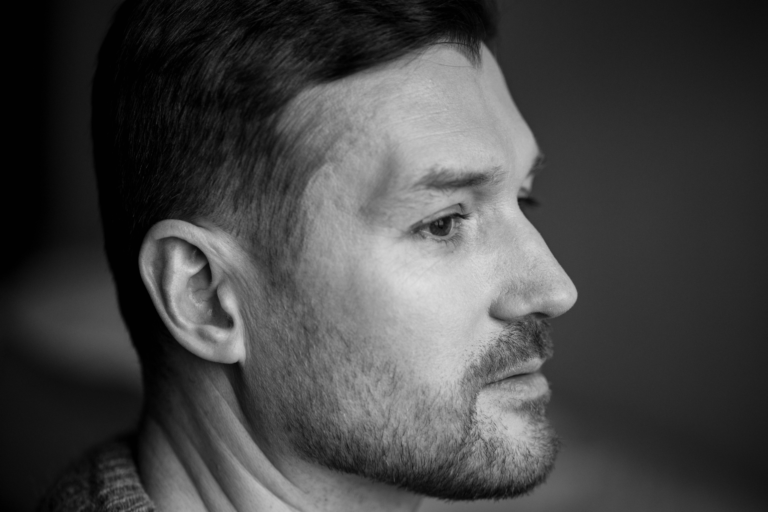 СЪЁМКА РЕКЛАМЫ | БЭКСТЕЙДЖ. MARIA SOKOLOVA