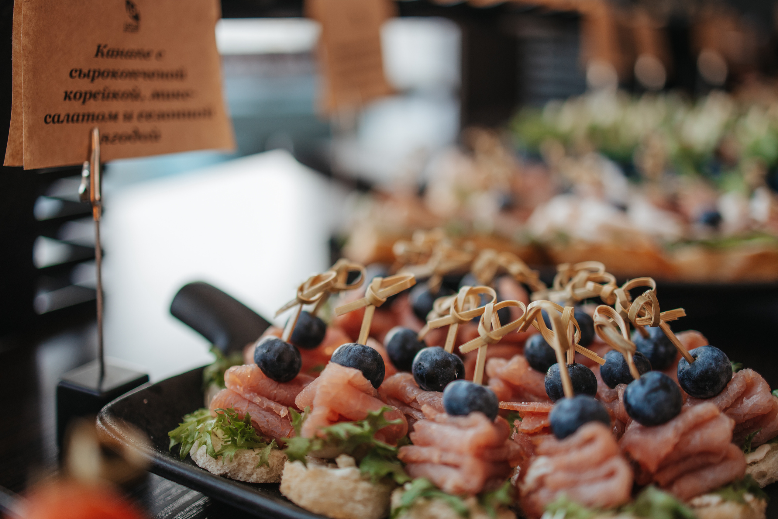 ОТКРЫТИЕ ЛОФТА «СВОЙ» | РЕПОРТАЖ. MARIA SOKOLOVA