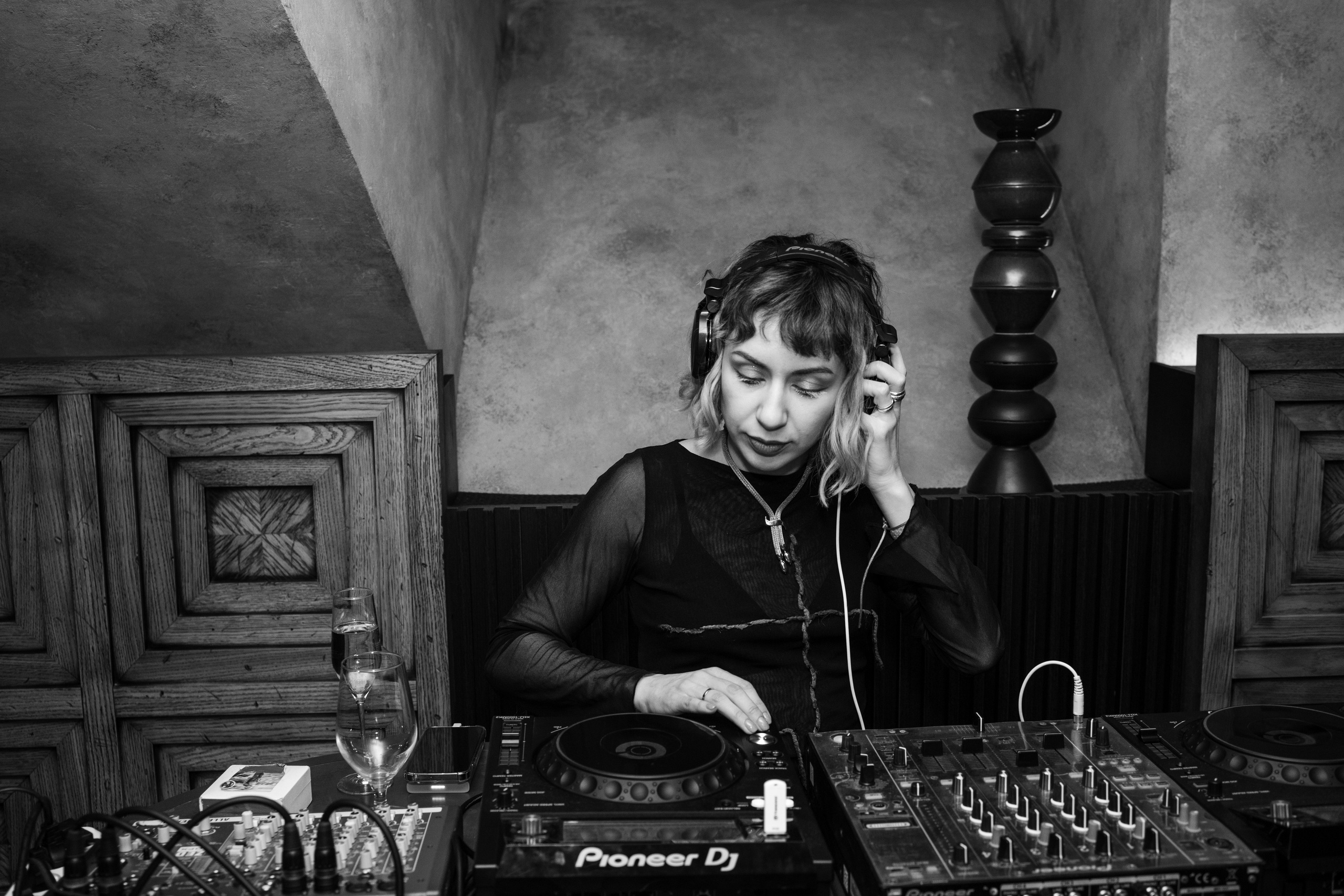 РЕСТОРАН МЯСО & ВИНО | РЕПОРТАЖ. MARIA SOKOLOVA