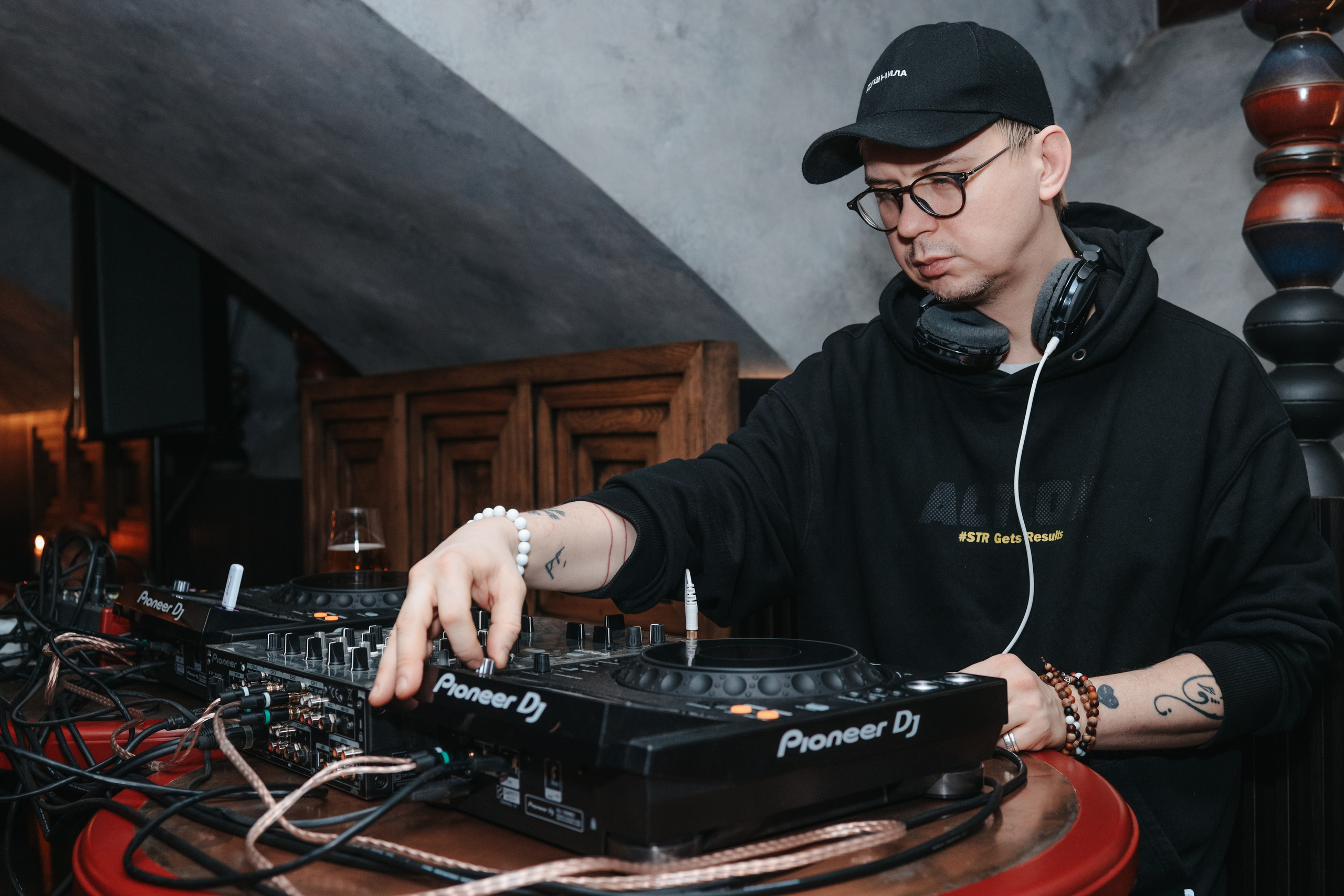 РЕСТОРАН МЯСО & ВИНО | РЕПОРТАЖ. MARIA SOKOLOVA