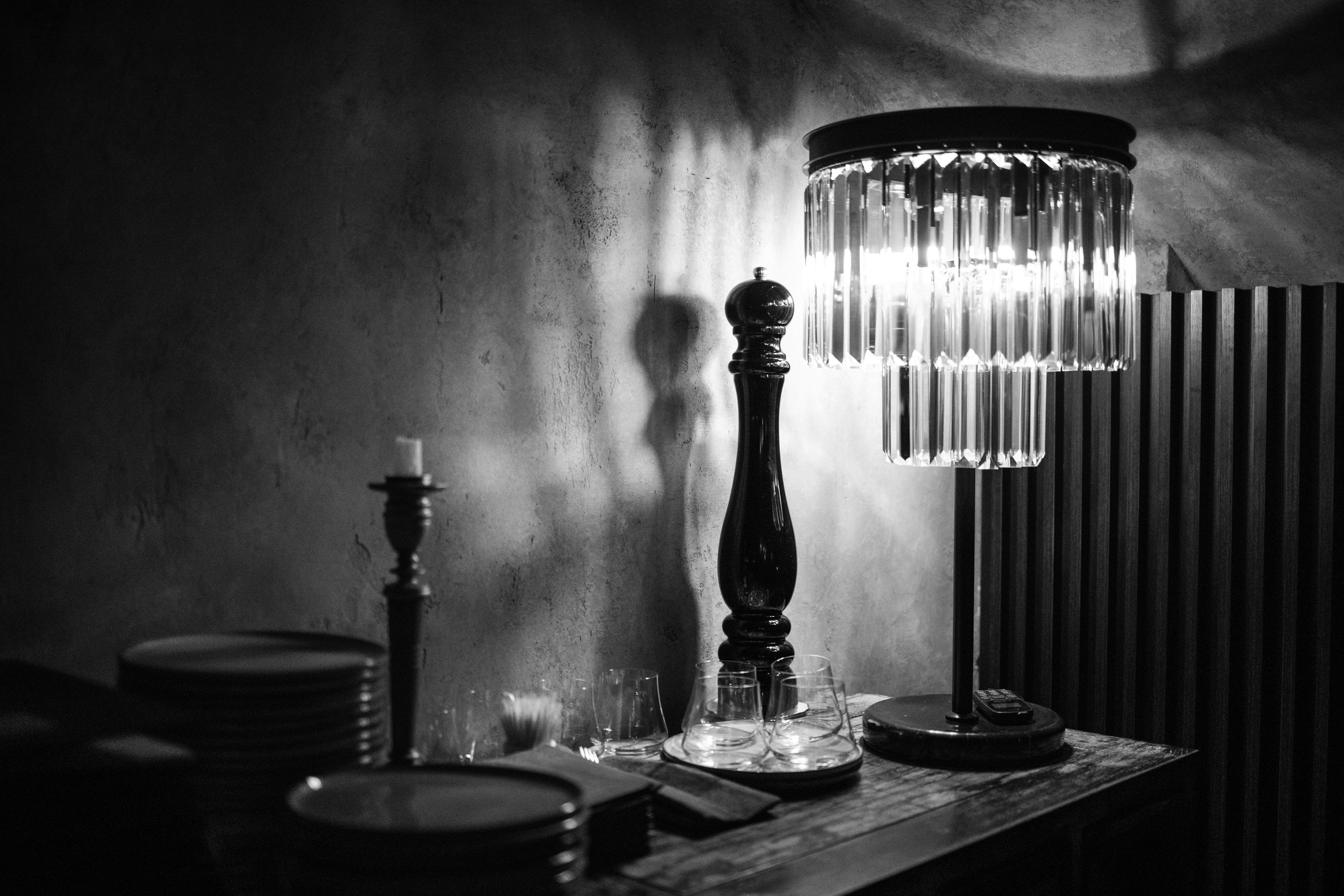 РЕСТОРАН МЯСО & ВИНО | РЕПОРТАЖ. MARIA SOKOLOVA