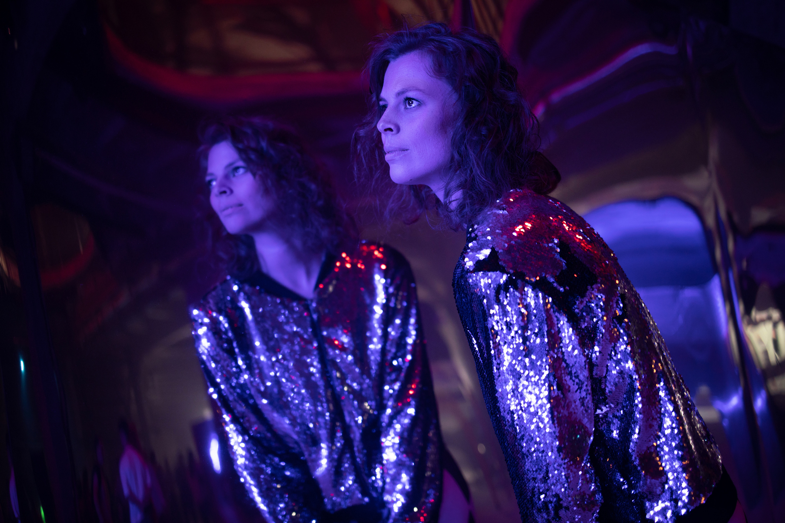 СЪЁМКИ ФИЛЬМА «ЛЕТОМ АСФАЛЬТ ТЁПЛЫЙ». MARIA SOKOLOVA