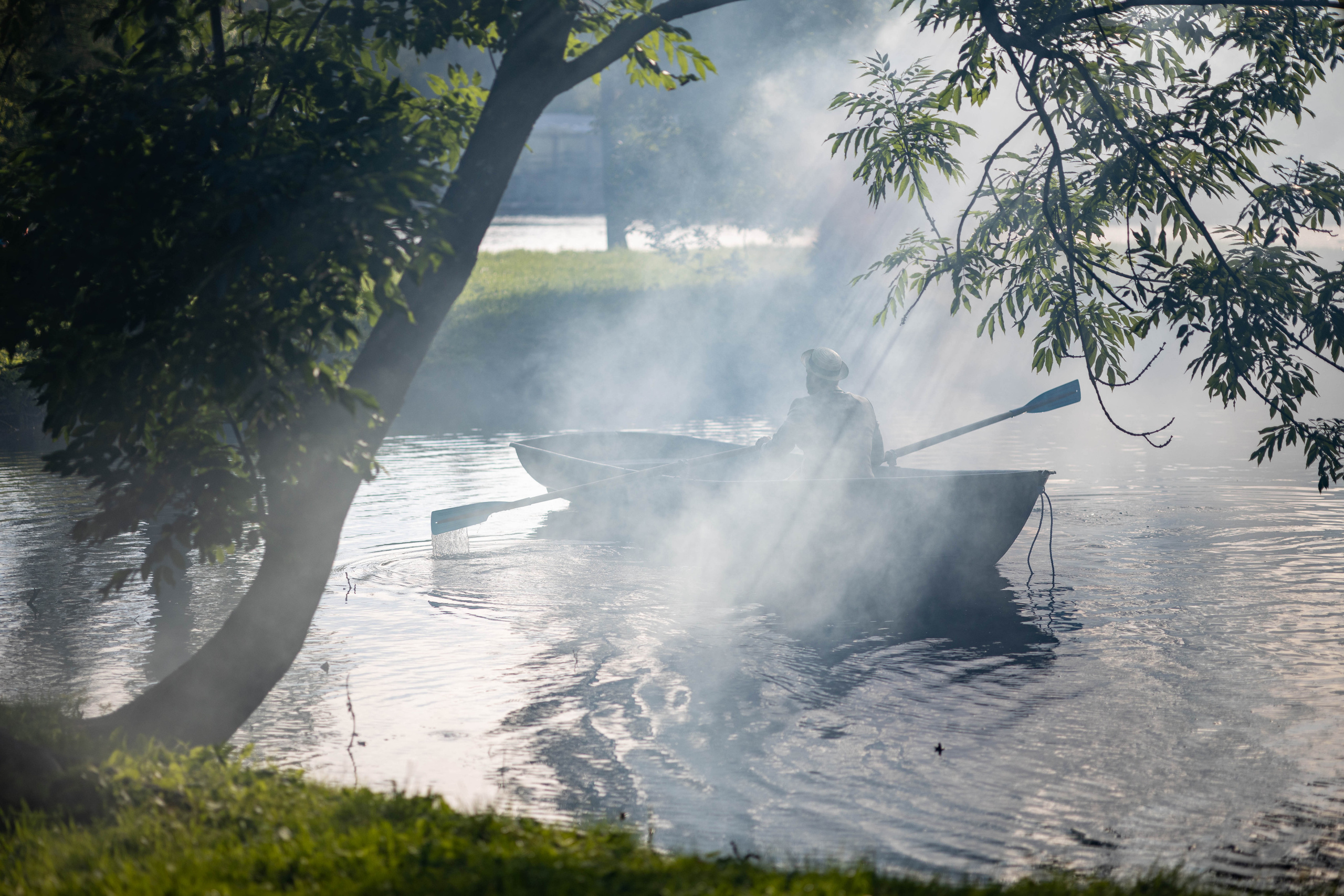 ЮРИЙ БЫКОВ | АКТЁР, КИНОРЕЖИССЁР. MARIA SOKOLOVA