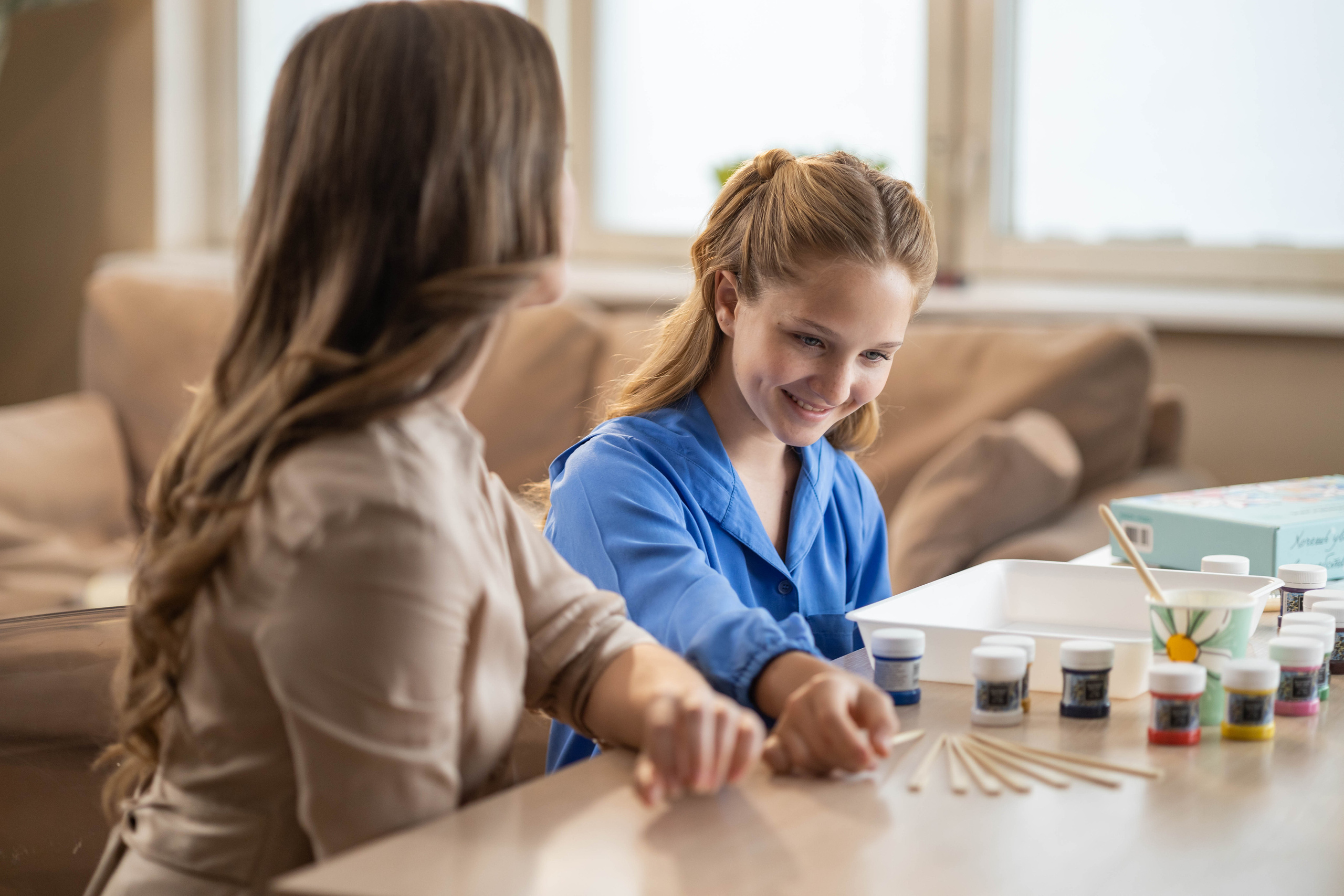 СЪЁМКА РЕКЛАМЫ | БЭКСТЕЙДЖ. MARIA SOKOLOVA