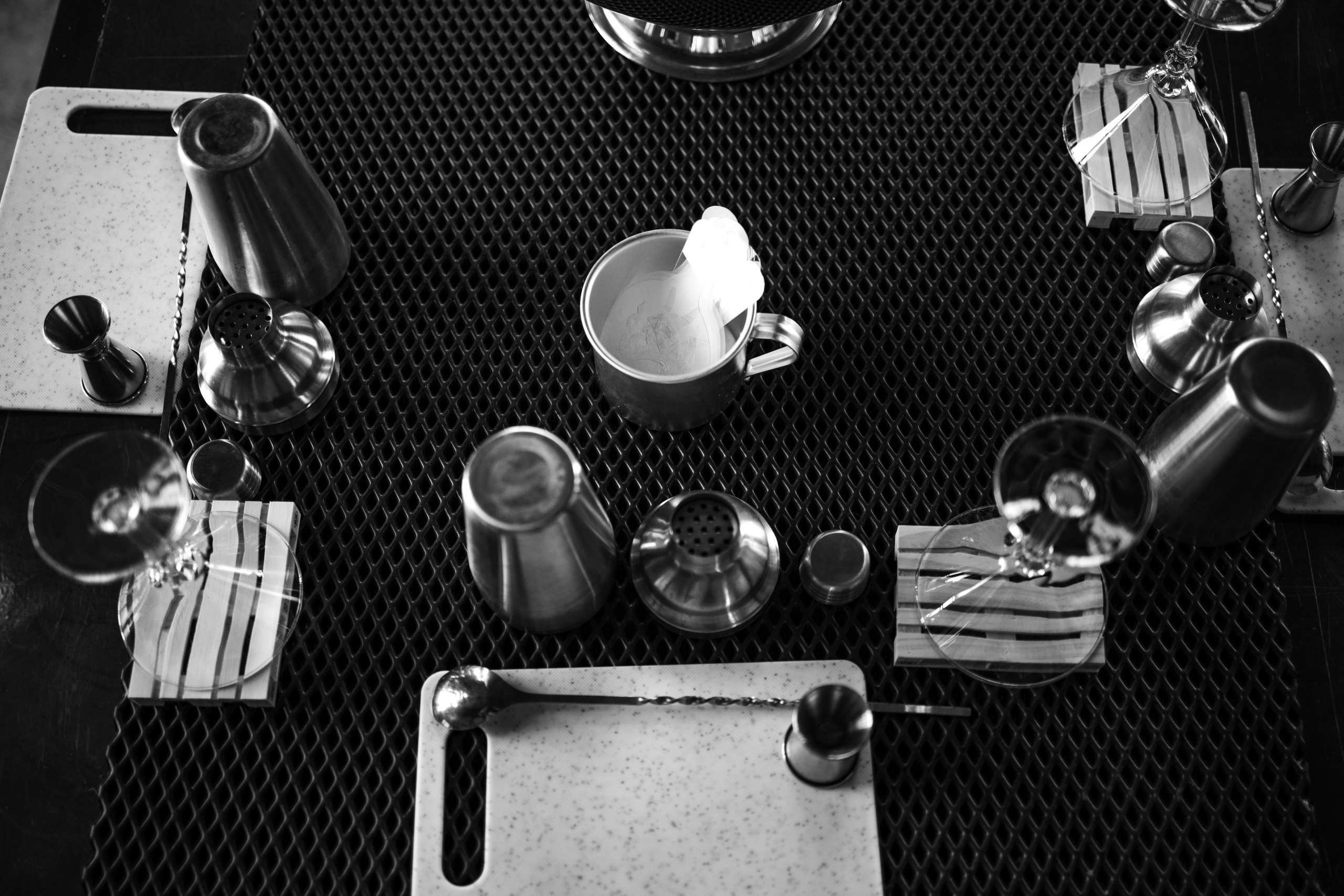 ОТКРЫТИЕ ЛОФТА «СВОЙ» | РЕПОРТАЖ. MARIA SOKOLOVA