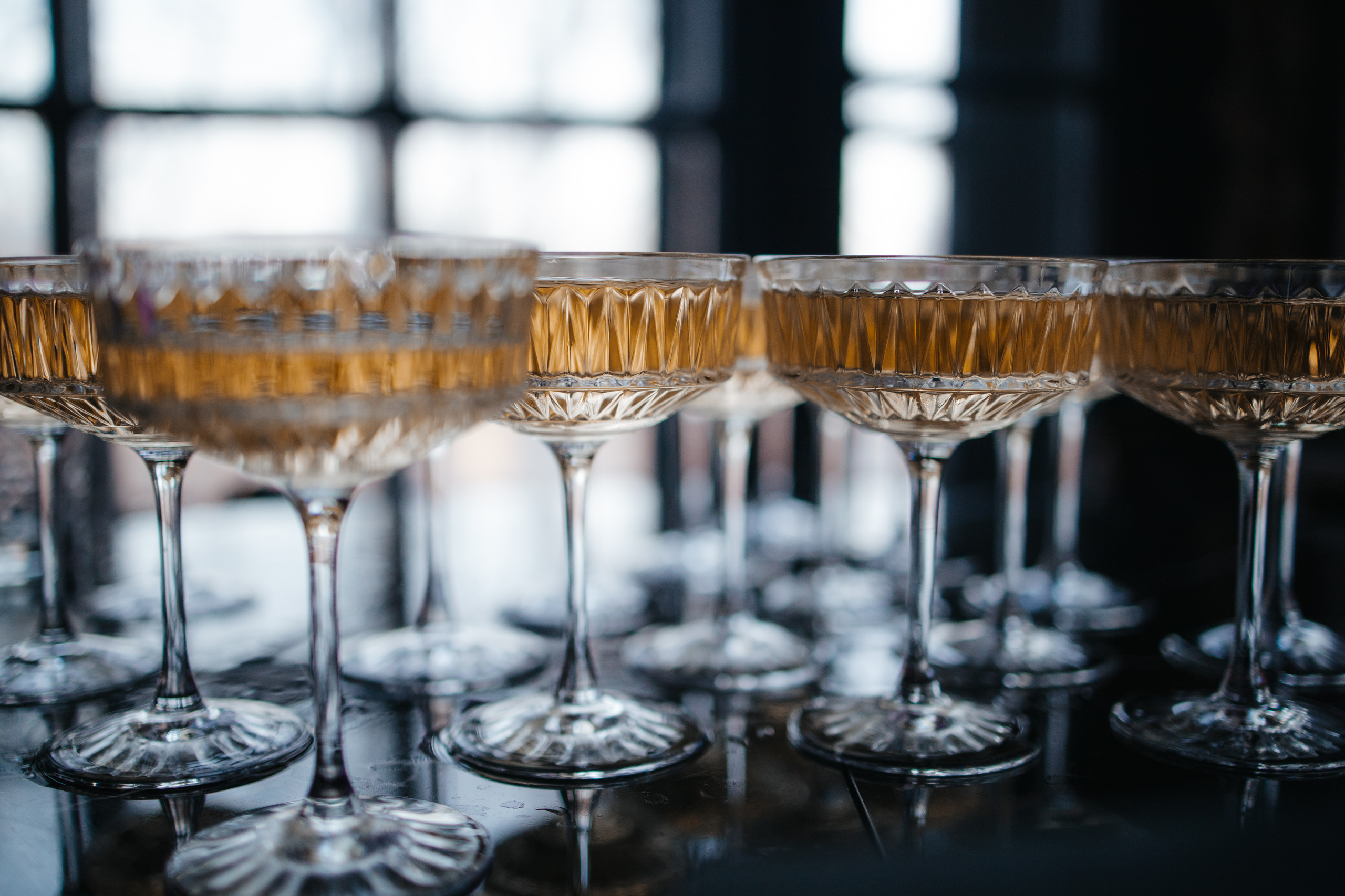 ОТКРЫТИЕ ЛОФТА «СВОЙ» | РЕПОРТАЖ. MARIA SOKOLOVA