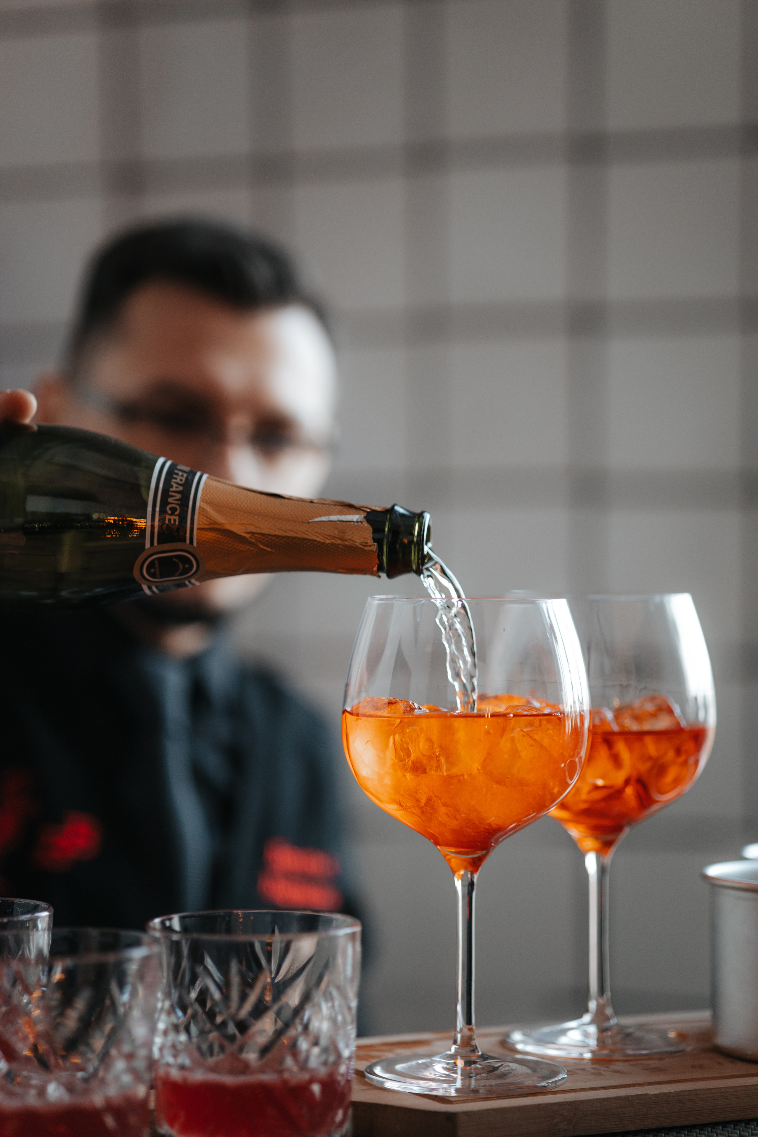 ОТКРЫТИЕ ЛОФТА «СВОЙ» | РЕПОРТАЖ. MARIA SOKOLOVA