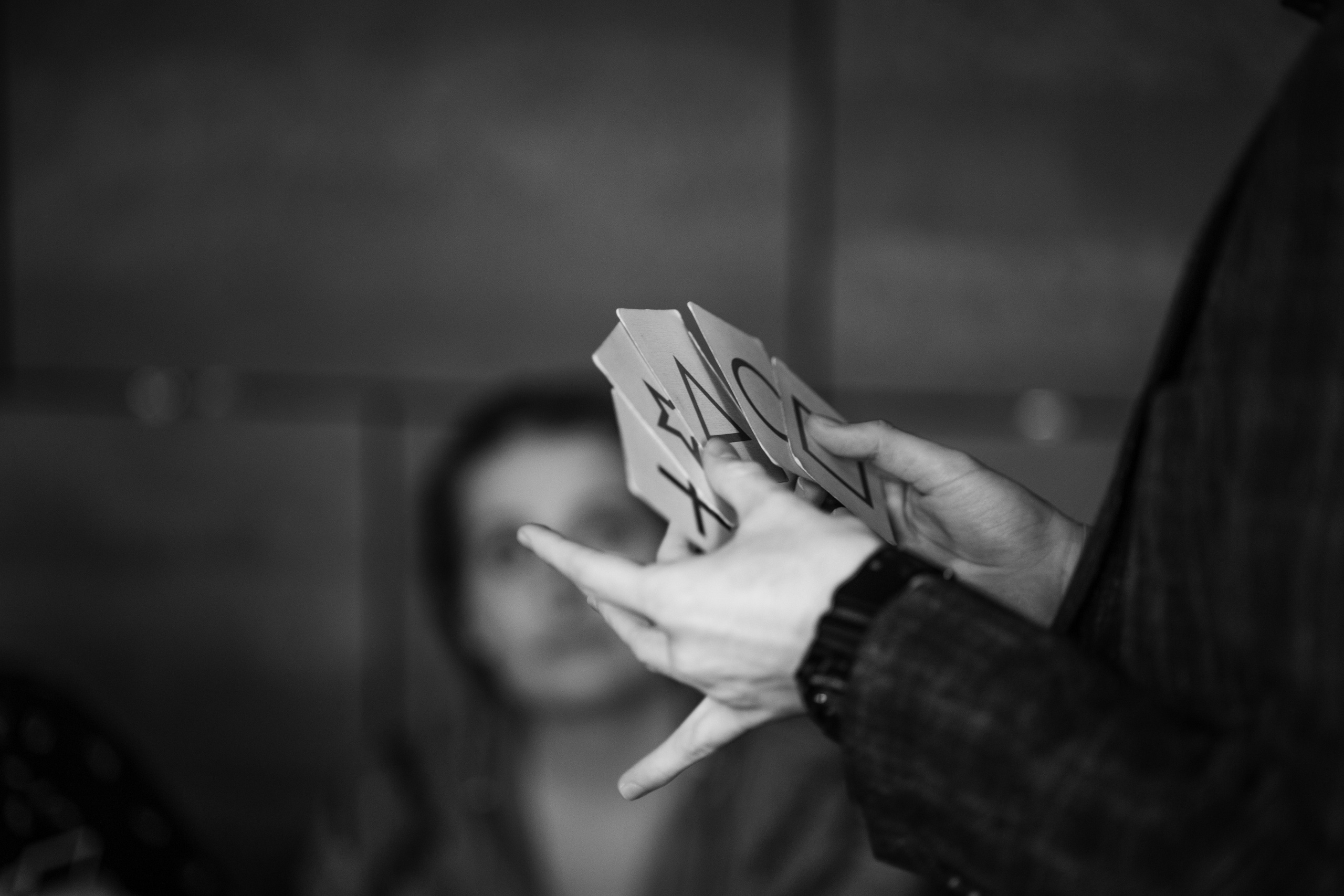 ОТКРЫТИЕ ЛОФТА «СВОЙ» | РЕПОРТАЖ. MARIA SOKOLOVA