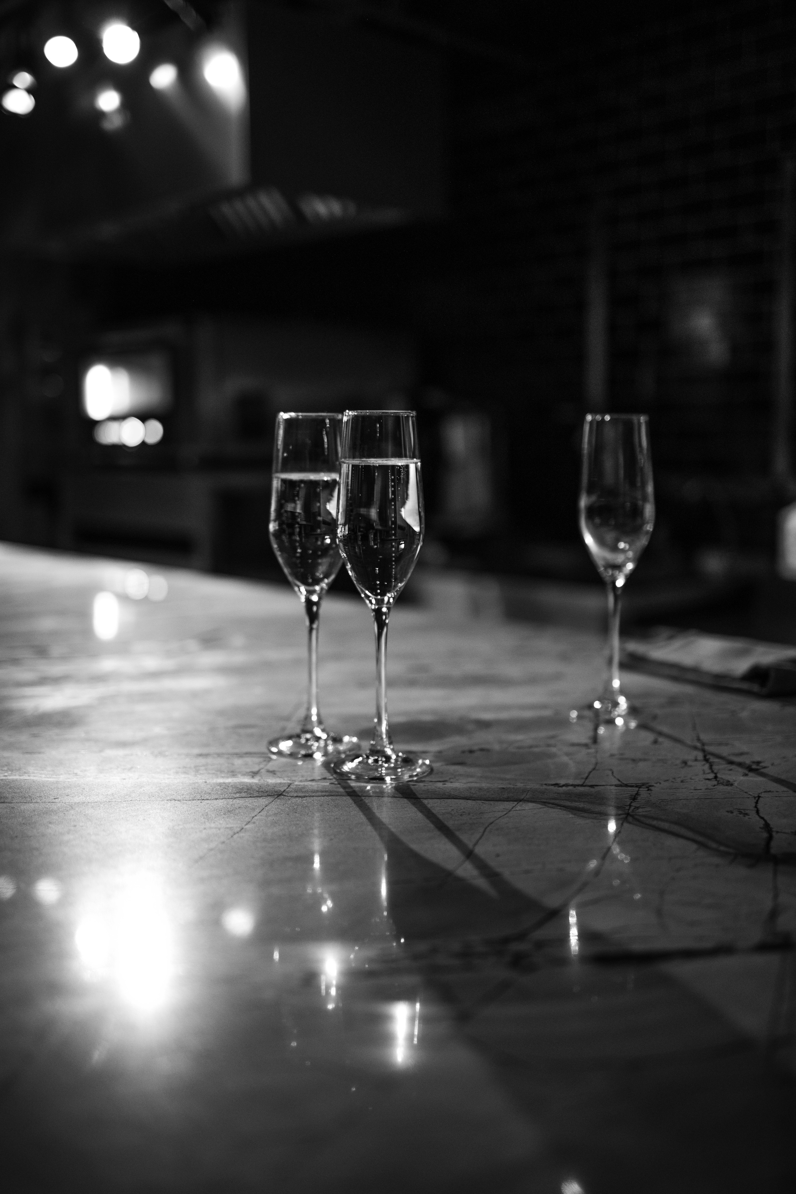 РЕСТОРАН МЯСО & ВИНО | РЕПОРТАЖ. MARIA SOKOLOVA