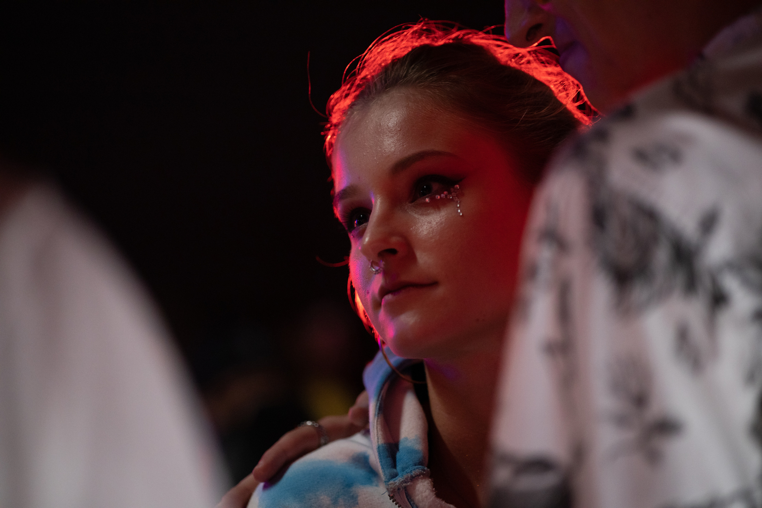 СЪЁМКИ ФИЛЬМА «ЛЕТОМ АСФАЛЬТ ТЁПЛЫЙ». MARIA SOKOLOVA