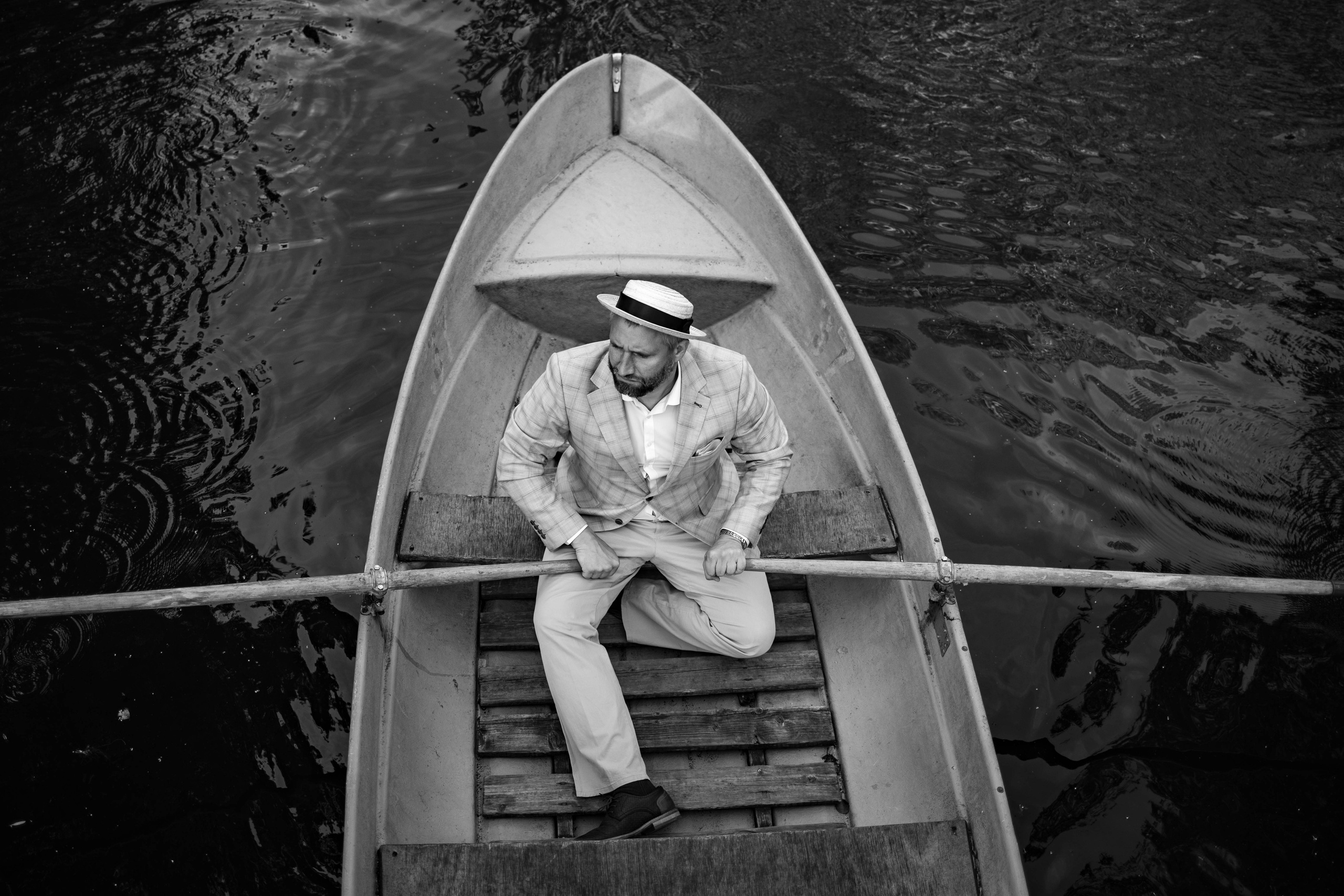 ЮРИЙ БЫКОВ | АКТЁР, КИНОРЕЖИССЁР. MARIA SOKOLOVA