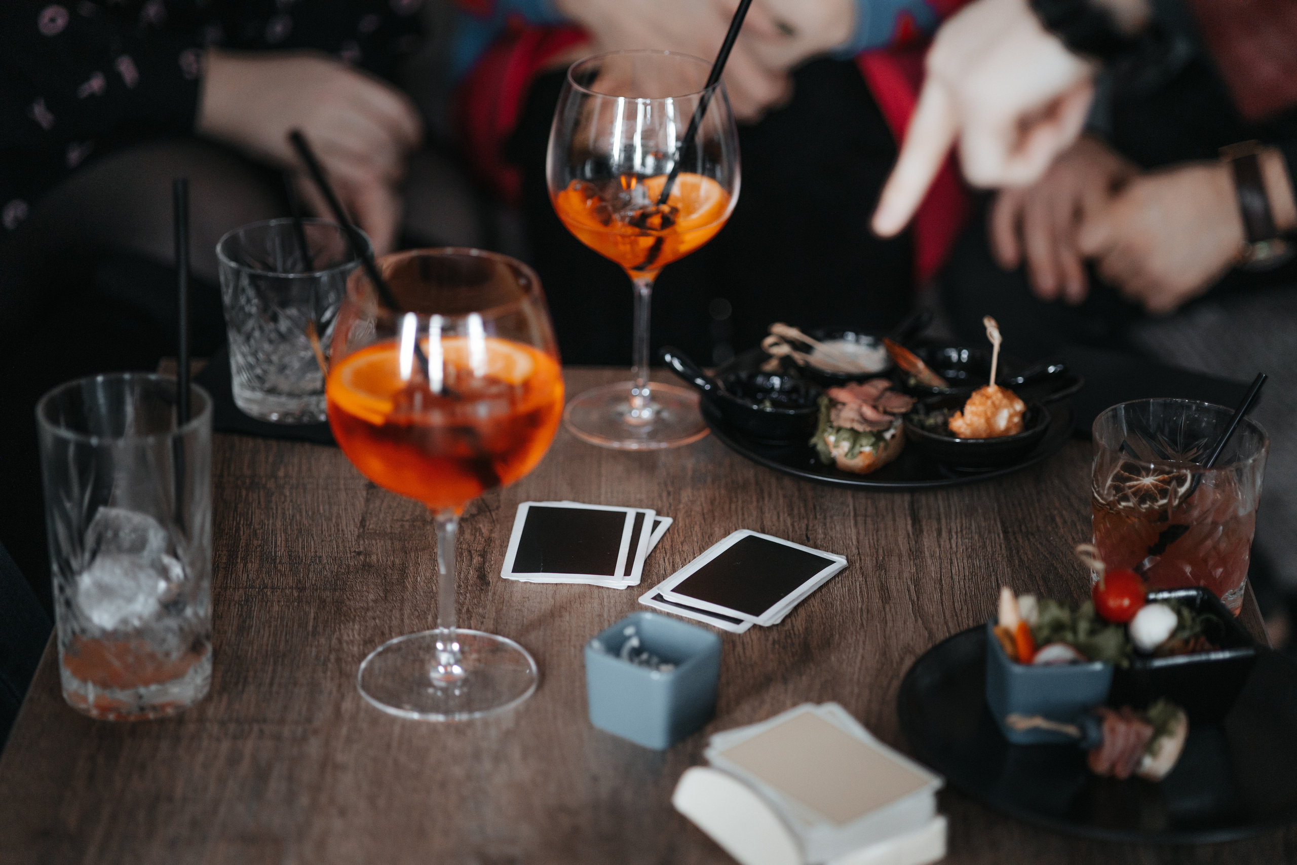 ОТКРЫТИЕ ЛОФТА «СВОЙ» | РЕПОРТАЖ. MARIA SOKOLOVA