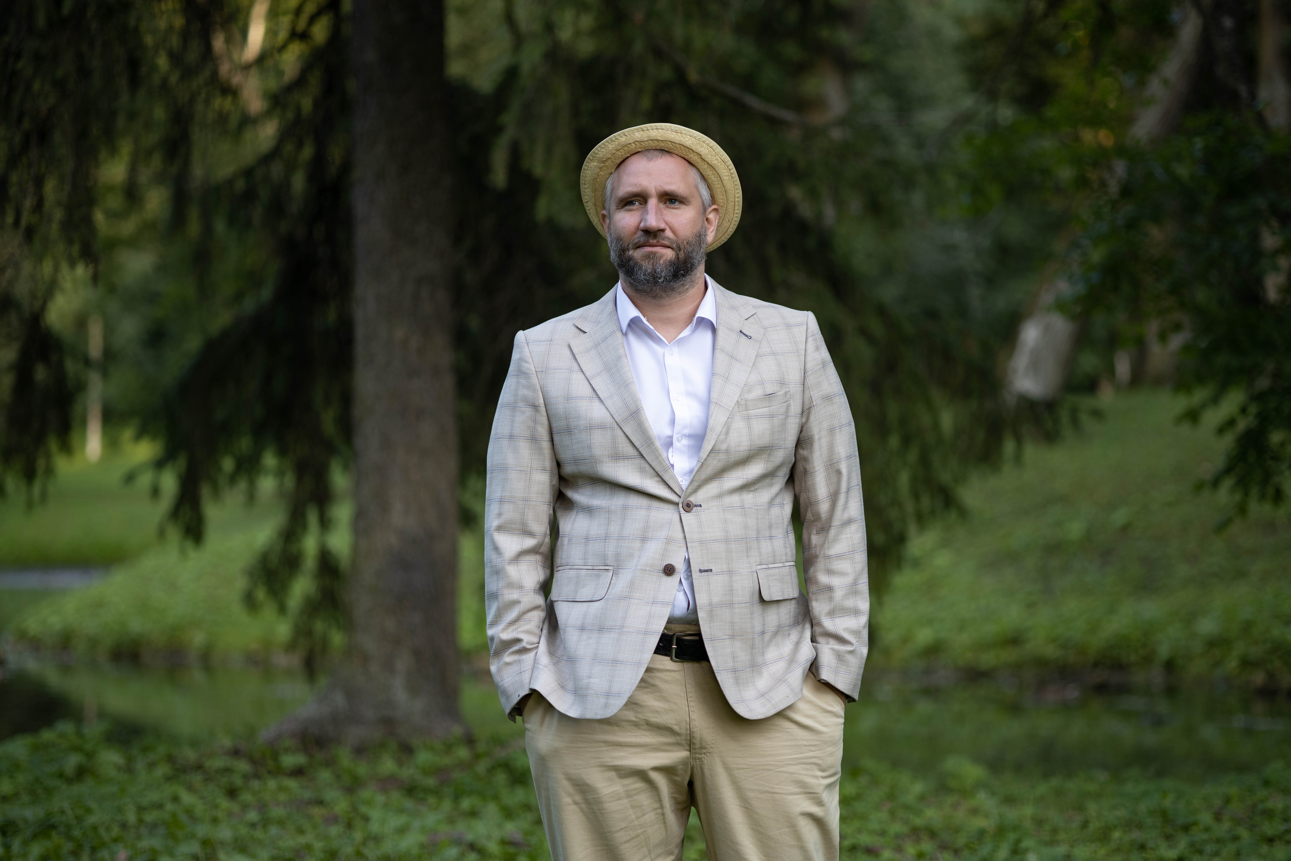 ЮРИЙ БЫКОВ | АКТЁР, КИНОРЕЖИССЁР. MARIA SOKOLOVA