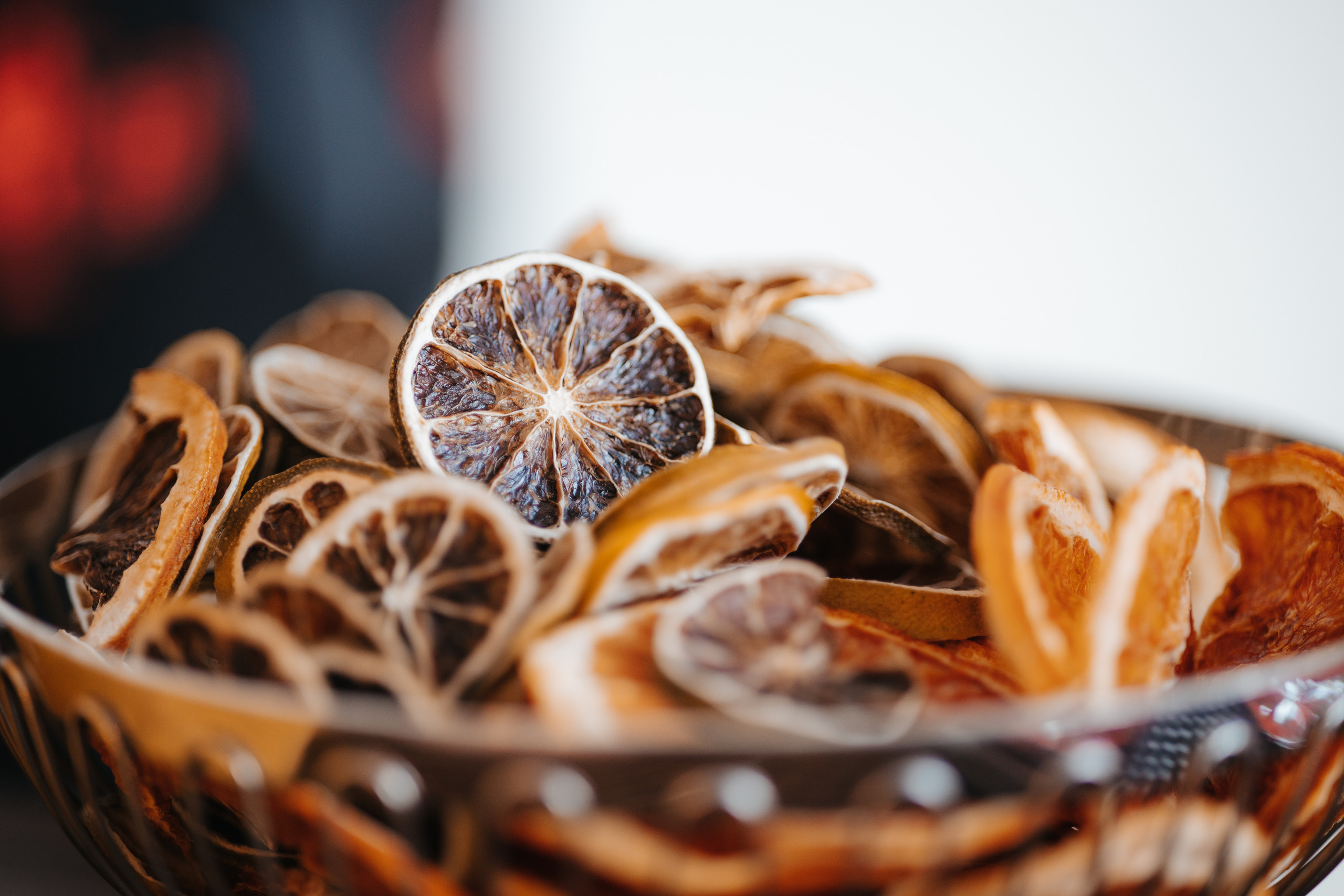 ОТКРЫТИЕ ЛОФТА «СВОЙ» | РЕПОРТАЖ. MARIA SOKOLOVA