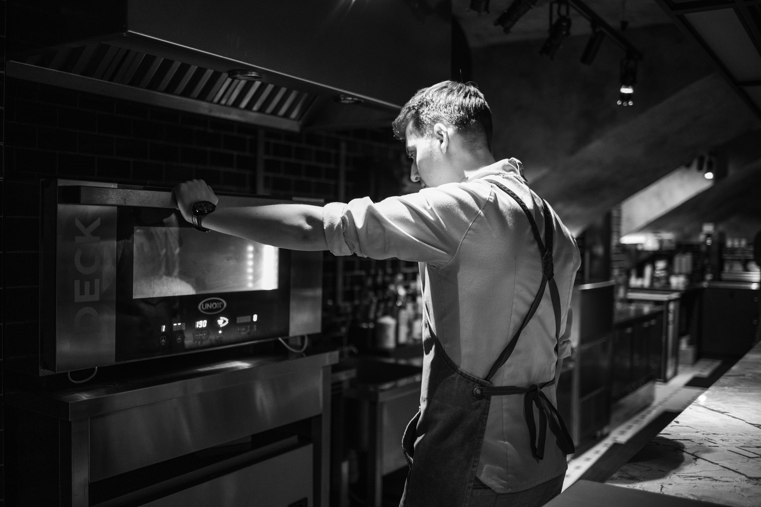 РЕСТОРАН МЯСО & ВИНО | РЕПОРТАЖ. MARIA SOKOLOVA