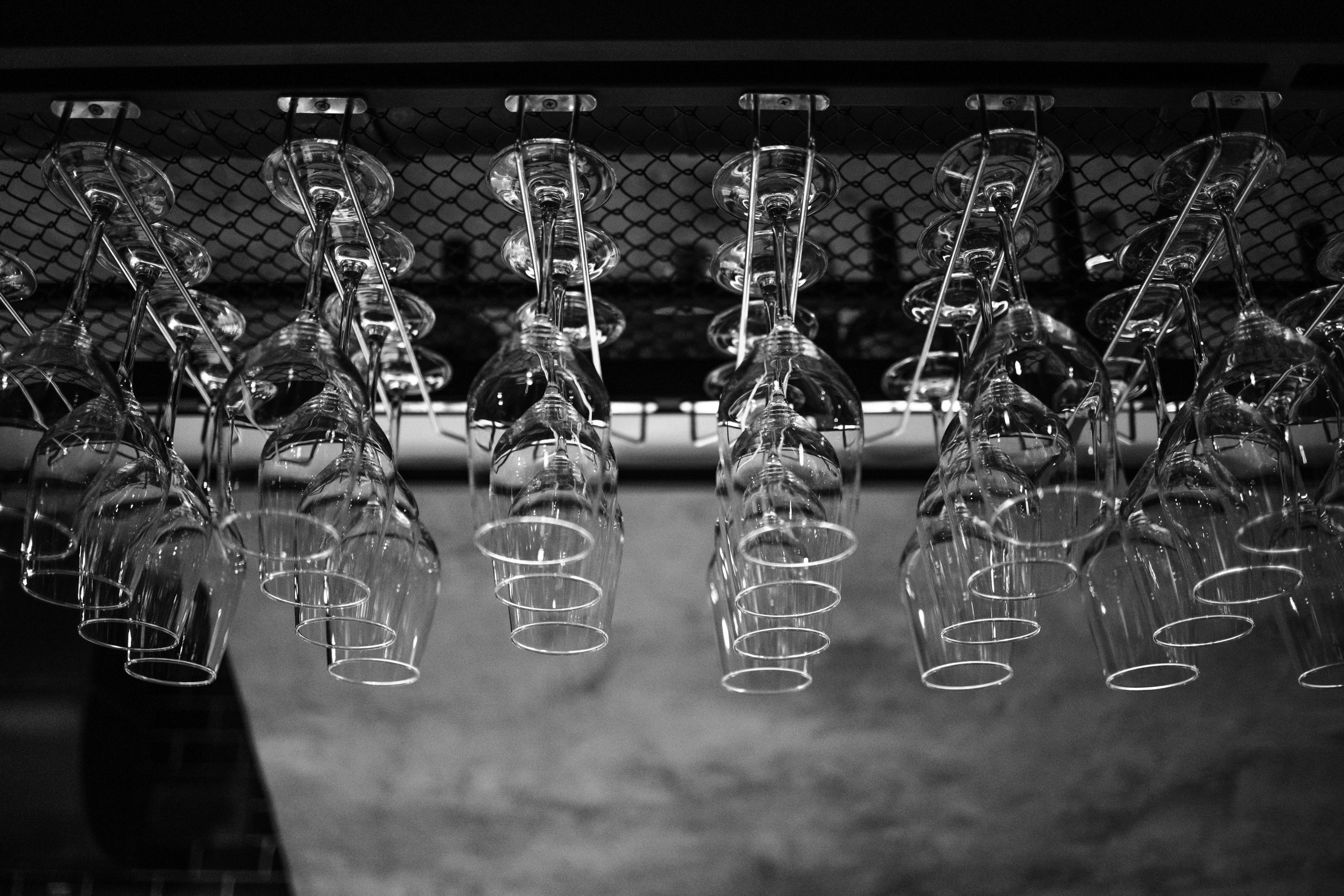 РЕСТОРАН МЯСО & ВИНО | РЕПОРТАЖ. MARIA SOKOLOVA