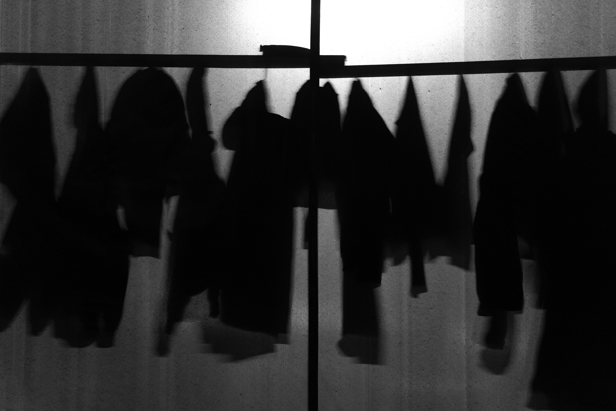 СЪЁМКА ДЛЯ МАНЕЖА | БЭКСТЕЙДЖ. MARIA SOKOLOVA