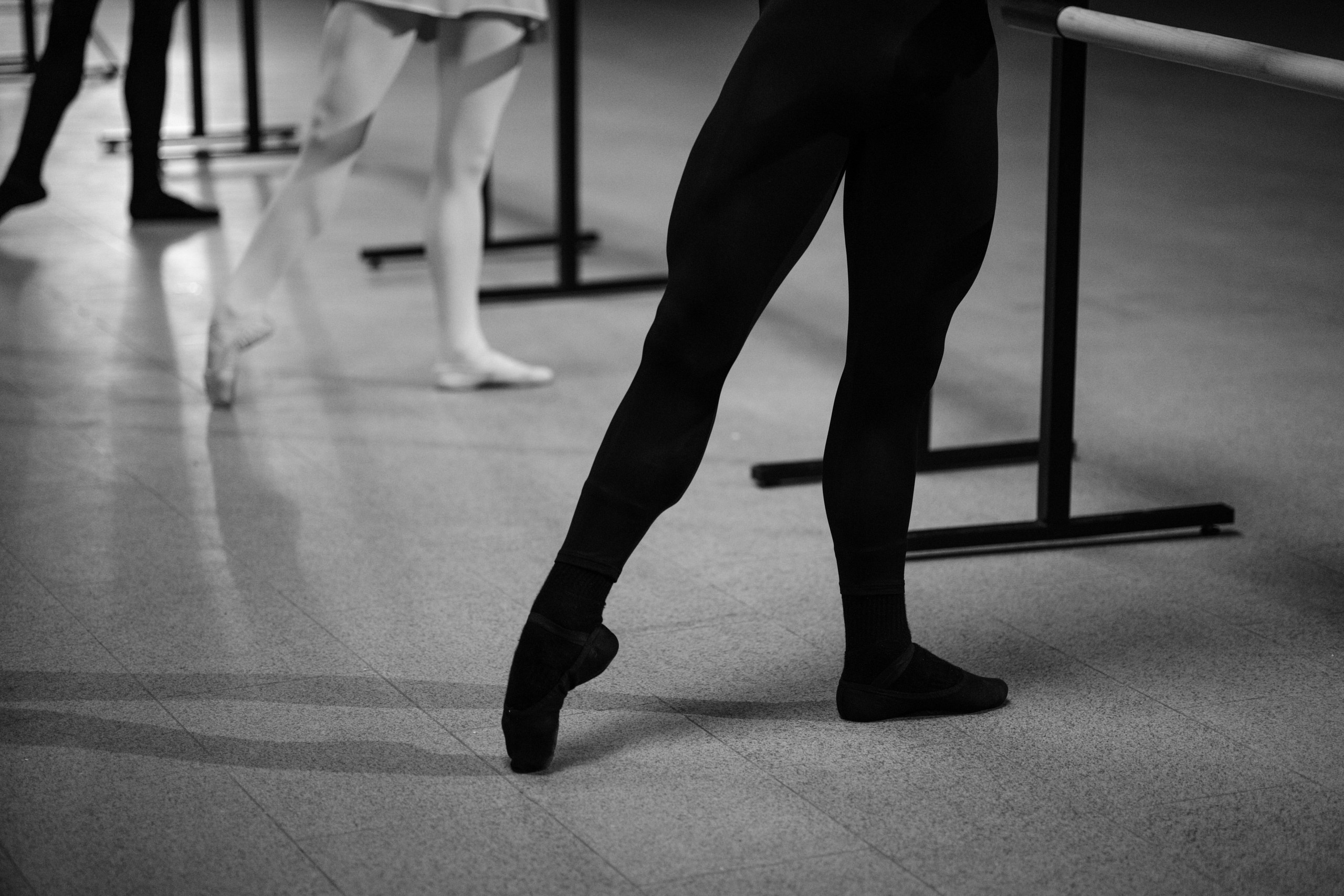 СЪЁМКА ДЛЯ МАНЕЖА | БЭКСТЕЙДЖ. MARIA SOKOLOVA