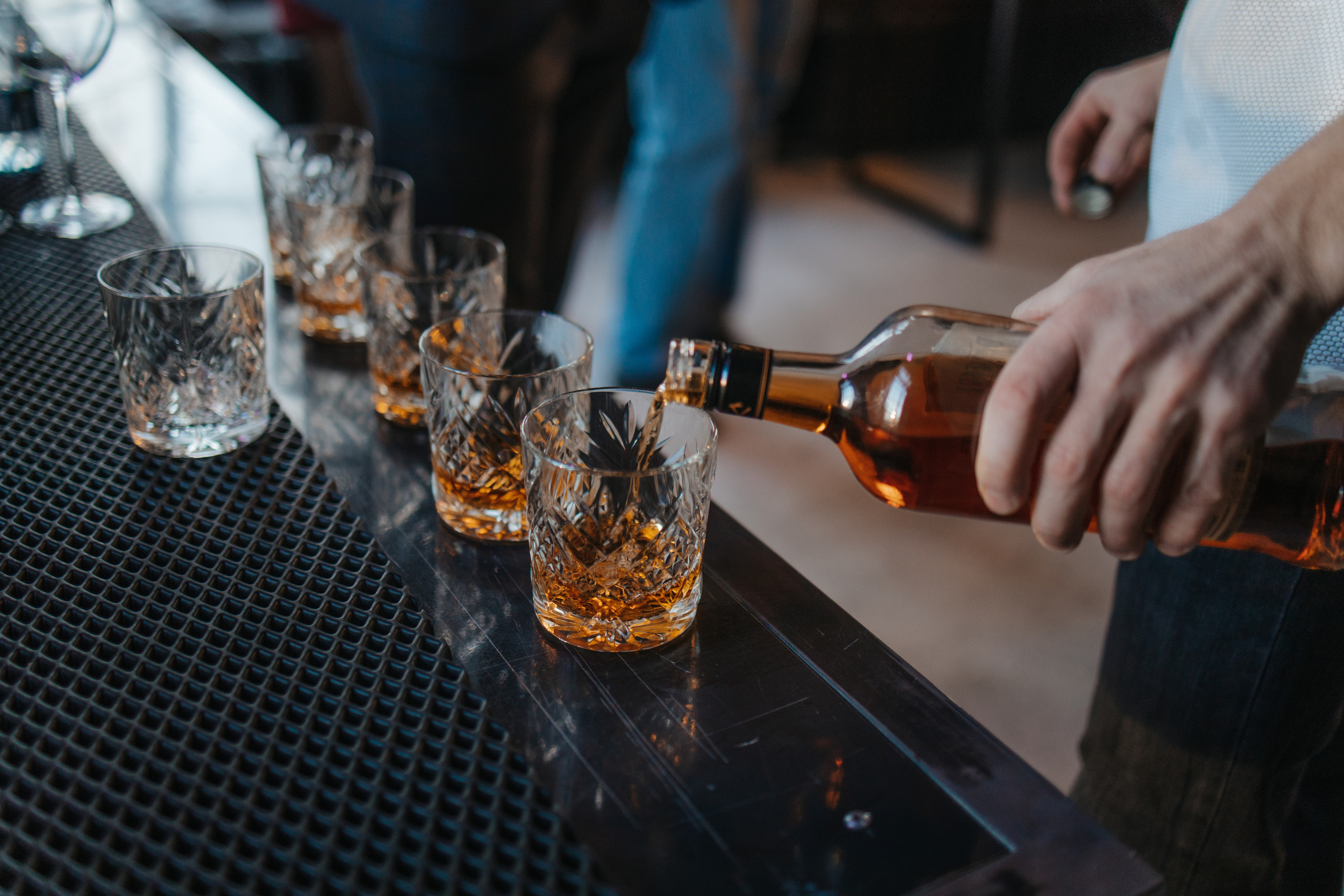 ПРЕОТКРЫТИЕ ЛОФТА «СВОЙ» | РЕПОРТАЖ. MARIA SOKOLOVA