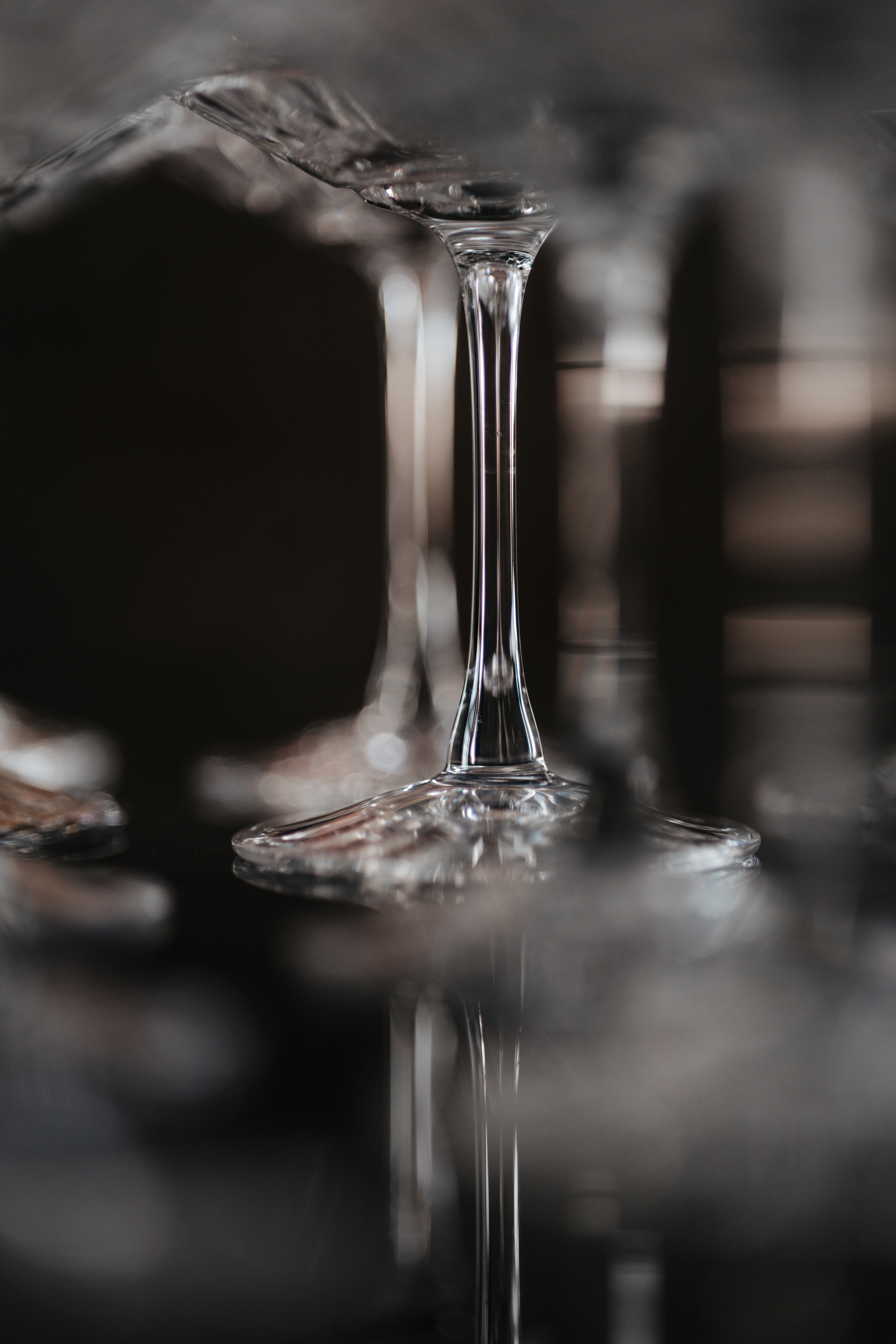 ОТКРЫТИЕ ЛОФТА «СВОЙ» | РЕПОРТАЖ. MARIA SOKOLOVA