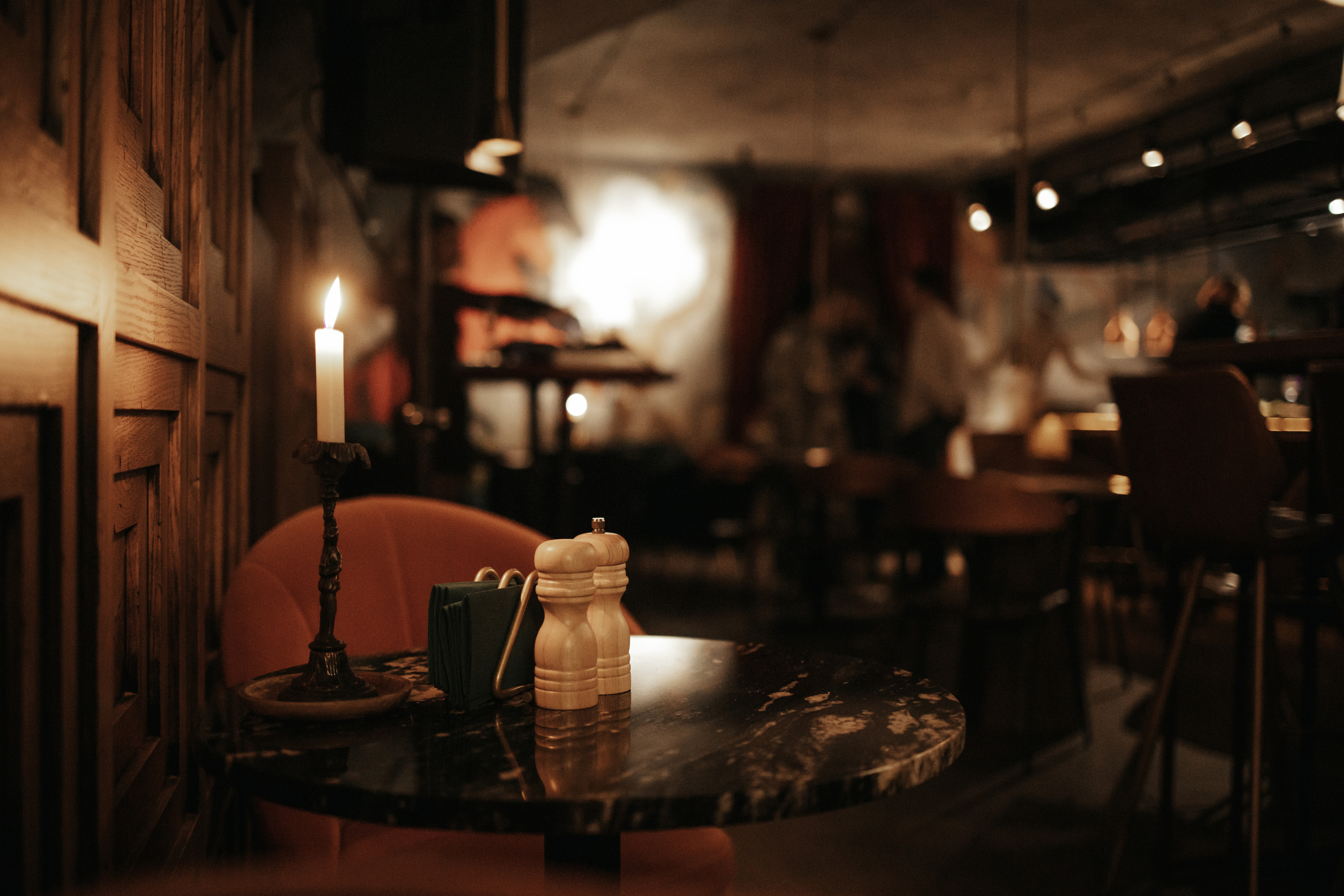 РЕСТОРАН МЯСО & ВИНО | РЕПОРТАЖ. MARIA SOKOLOVA