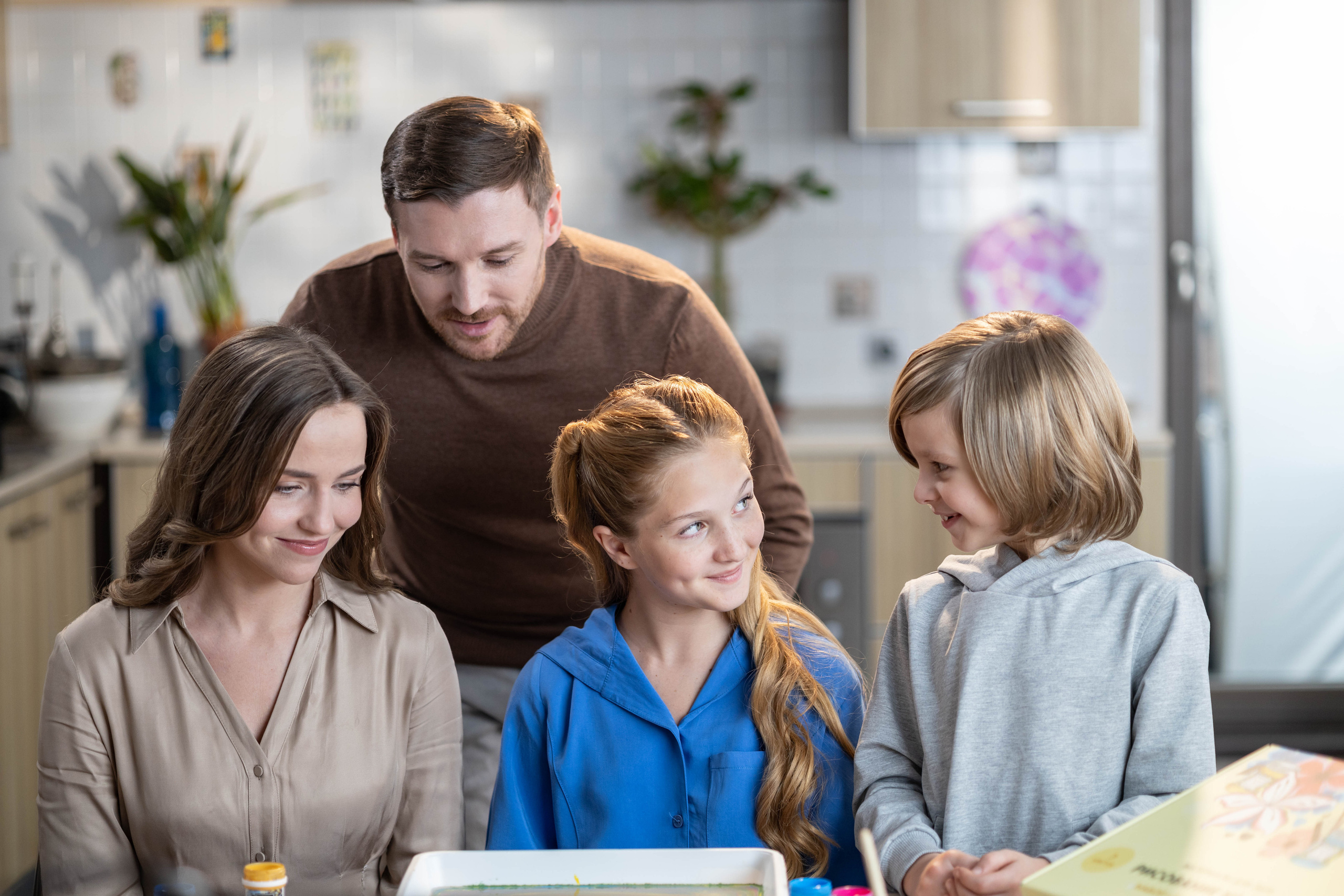 СЪЁМКА РЕКЛАМЫ | БЭКСТЕЙДЖ. MARIA SOKOLOVA