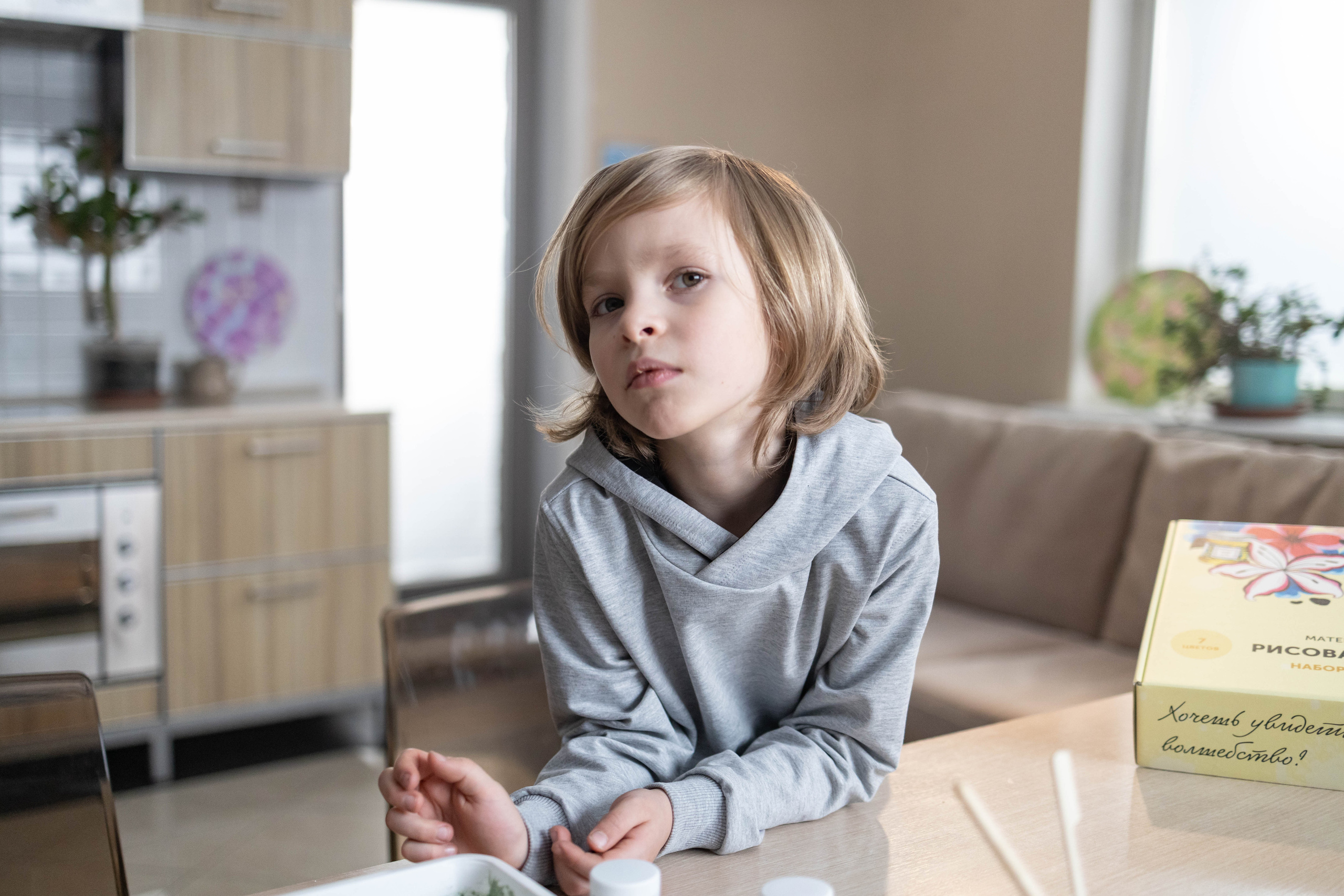 СЪЁМКА РЕКЛАМЫ | БЭКСТЕЙДЖ. MARIA SOKOLOVA