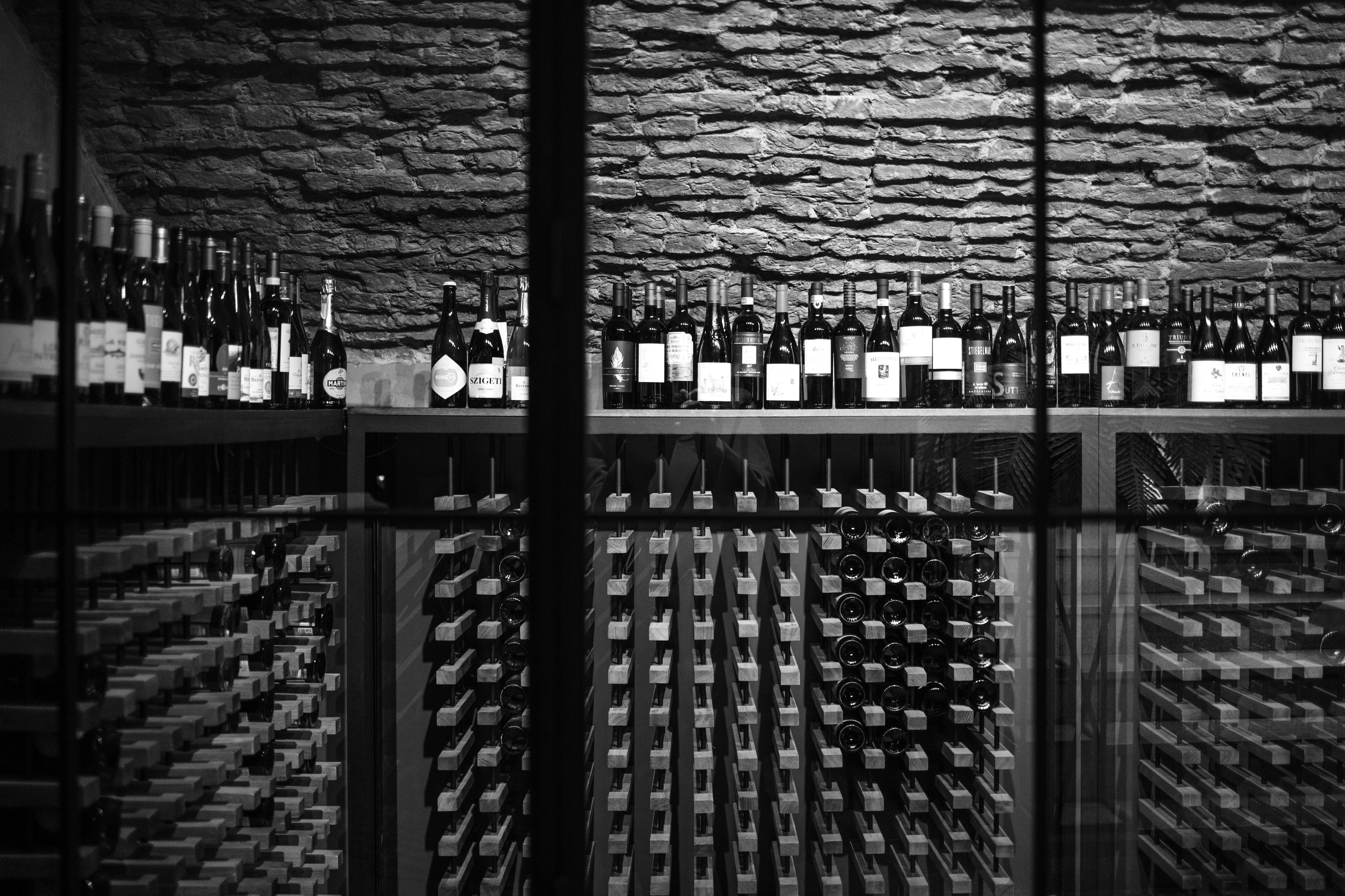 РЕСТОРАН МЯСО & ВИНО | РЕПОРТАЖ. MARIA SOKOLOVA