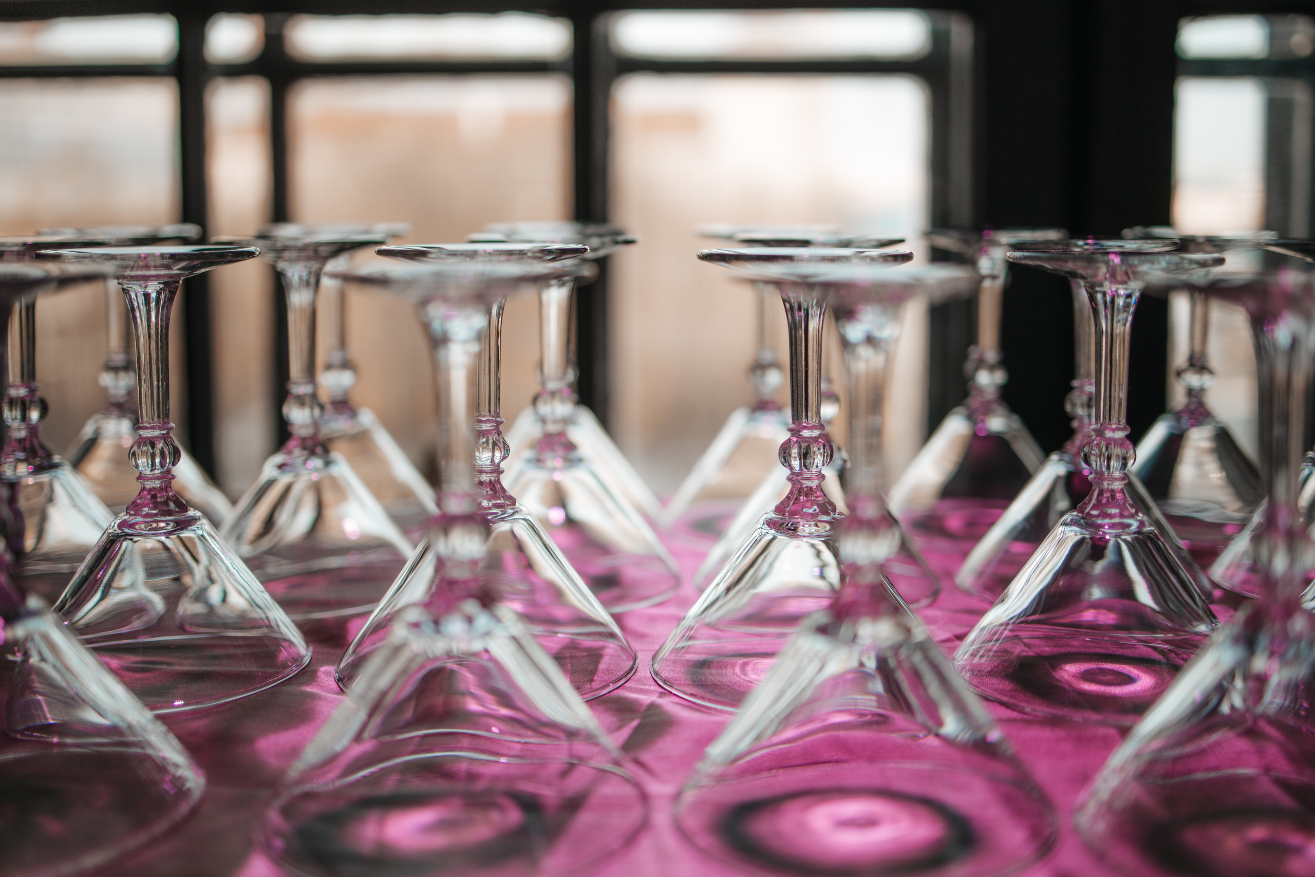 ОТКРЫТИЕ ЛОФТА «СВОЙ» | РЕПОРТАЖ. MARIA SOKOLOVA