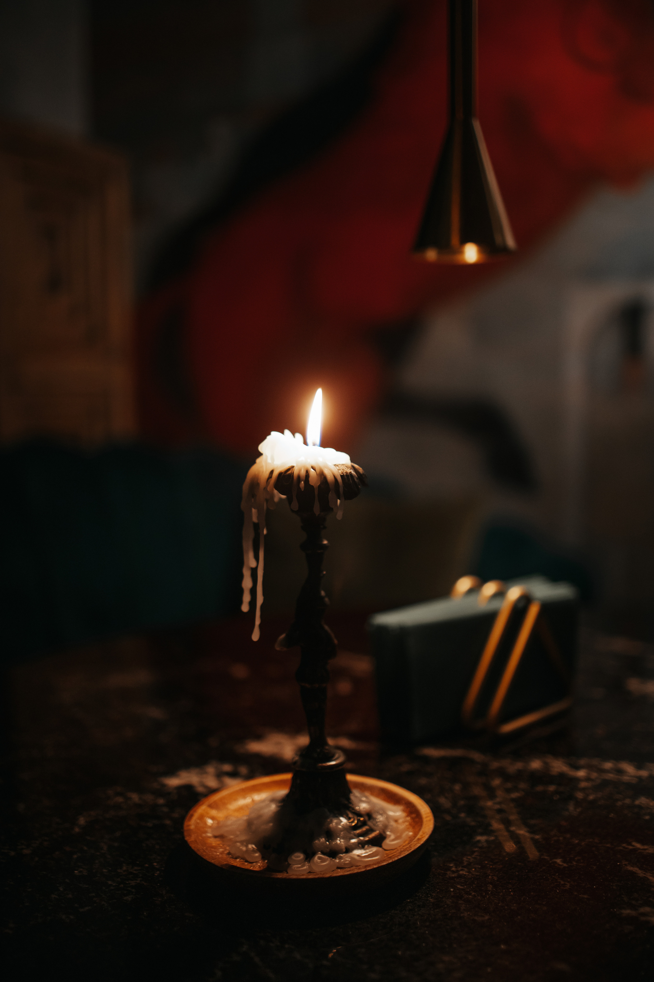 РЕСТОРАН МЯСО & ВИНО | РЕПОРТАЖ. MARIA SOKOLOVA