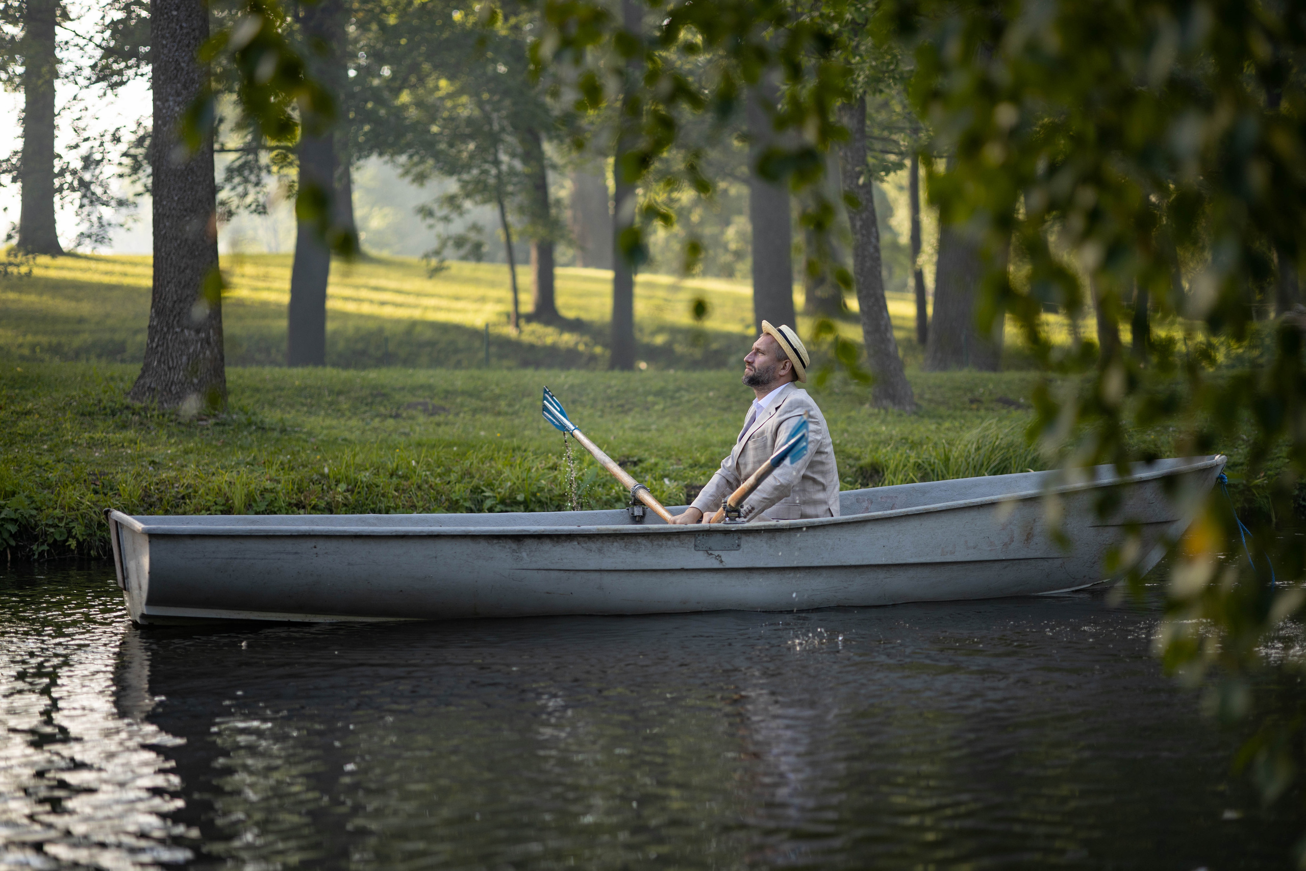 ЮРИЙ БЫКОВ | АКТЁР, КИНОРЕЖИССЁР. MARIA SOKOLOVA
