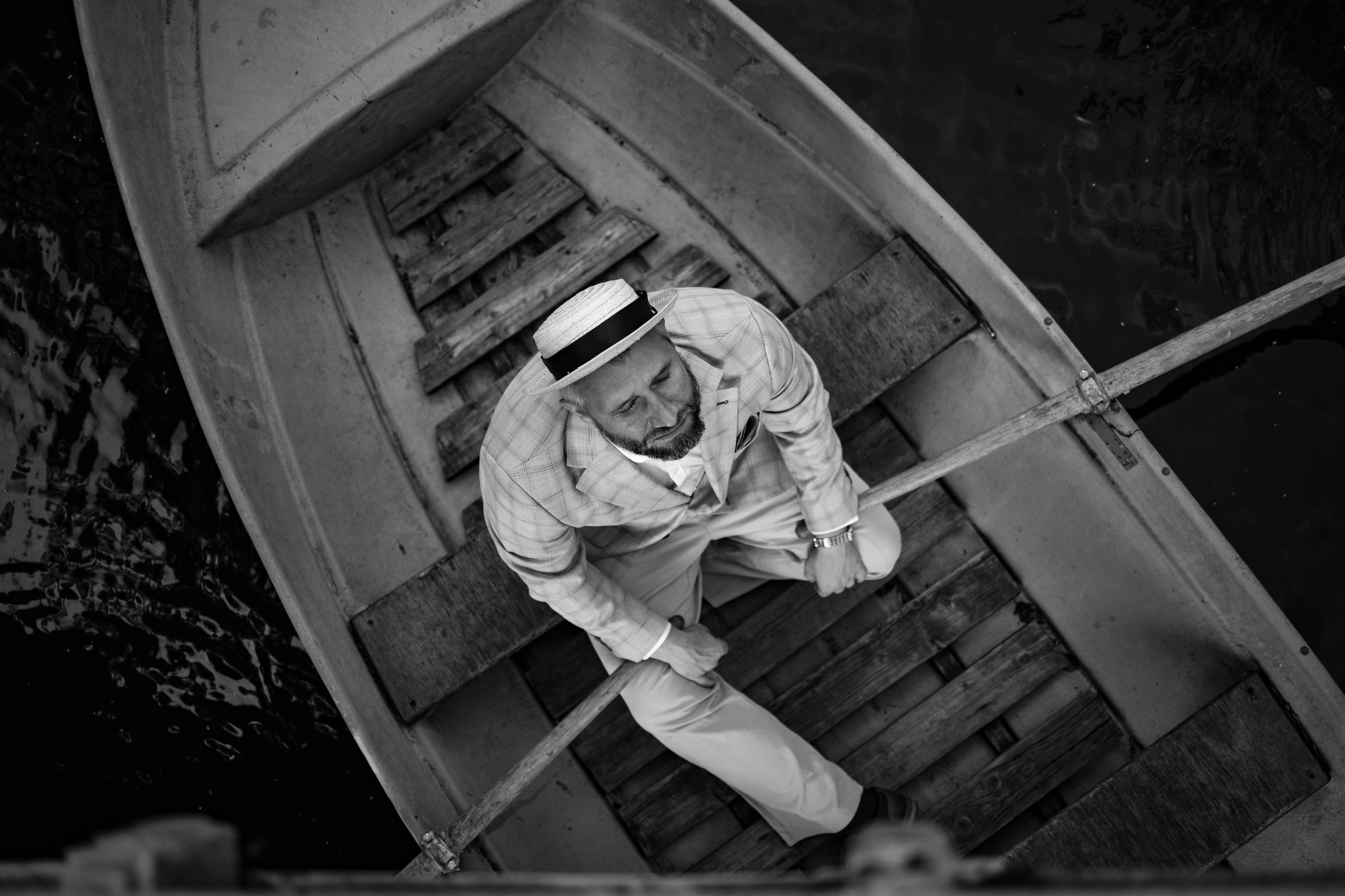 ЮРИЙ БЫКОВ | АКТЁР, КИНОРЕЖИССЁР. MARIA SOKOLOVA