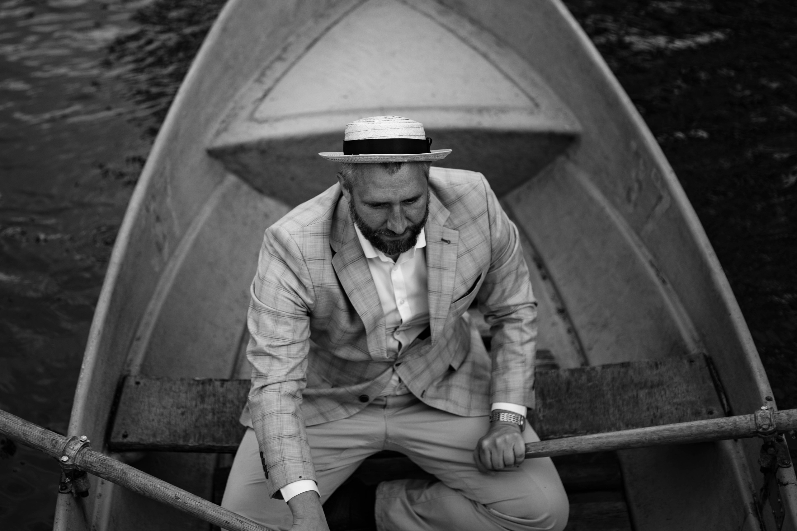 ЮРИЙ БЫКОВ | АКТЁР, КИНОРЕЖИССЁР. MARIA SOKOLOVA