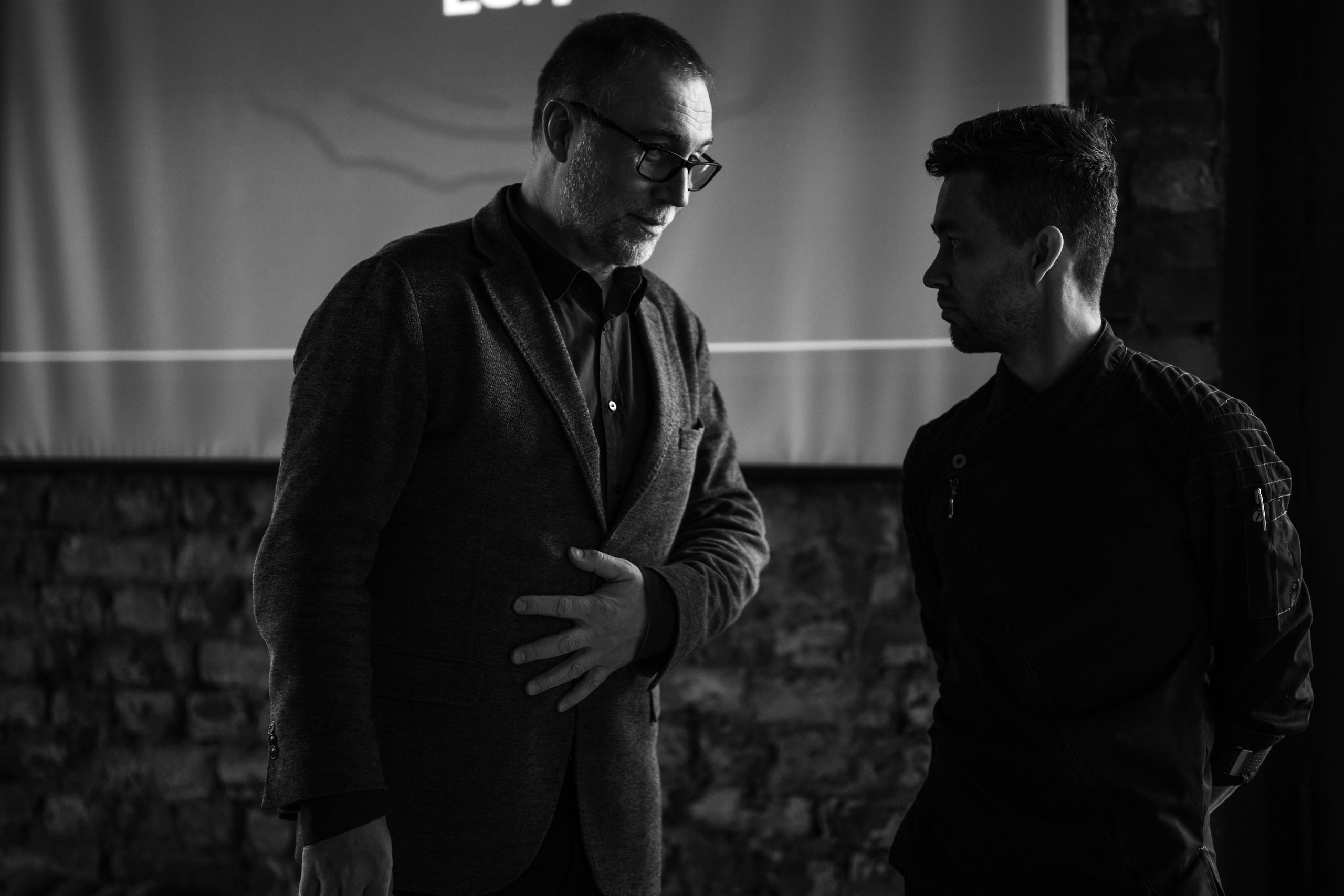 ОТКРЫТИЕ ЛОФТА «СВОЙ» | РЕПОРТАЖ. MARIA SOKOLOVA