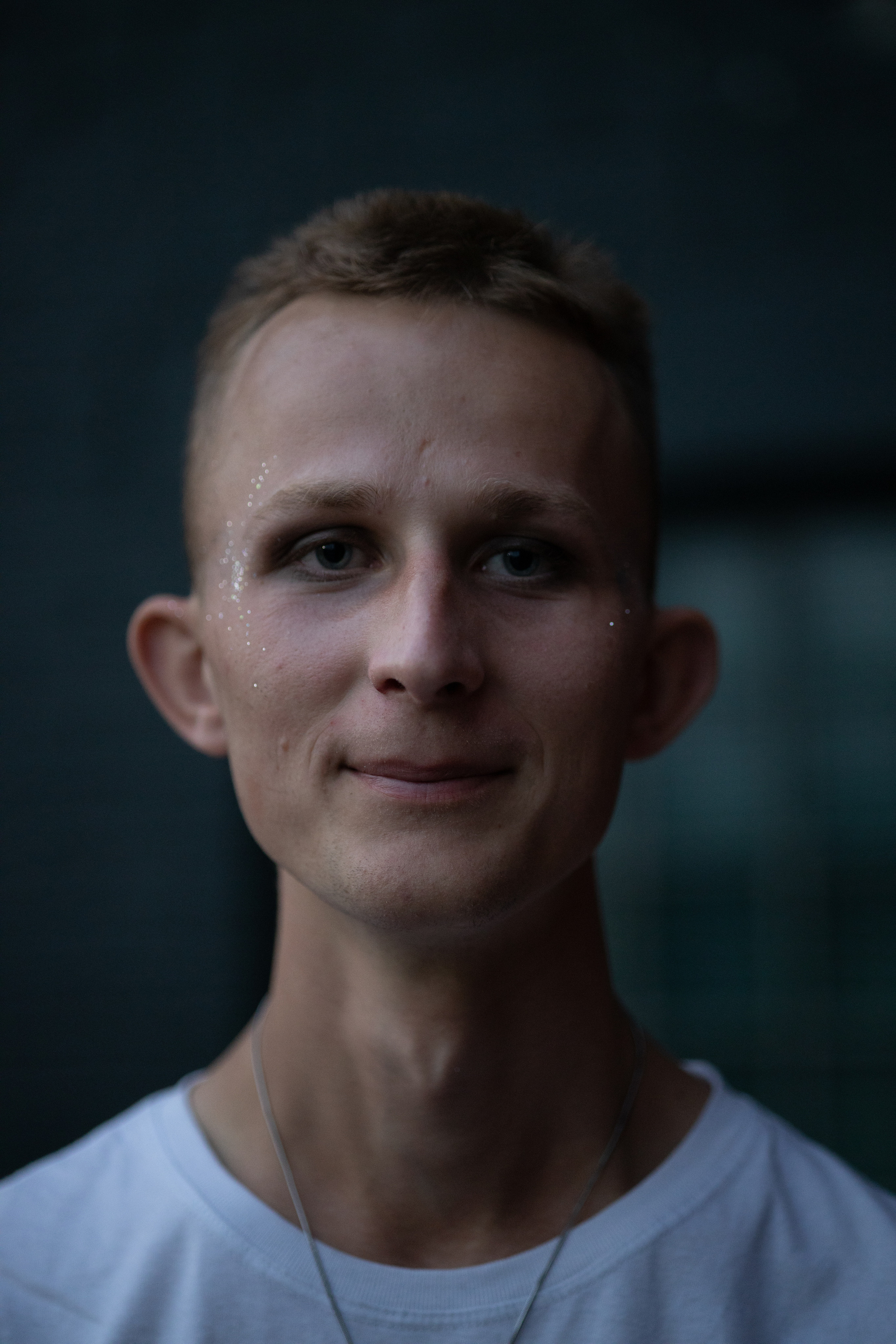 СЪЁМКИ ФИЛЬМА «ЛЕТОМ АСФАЛЬТ ТЁПЛЫЙ». MARIA SOKOLOVA