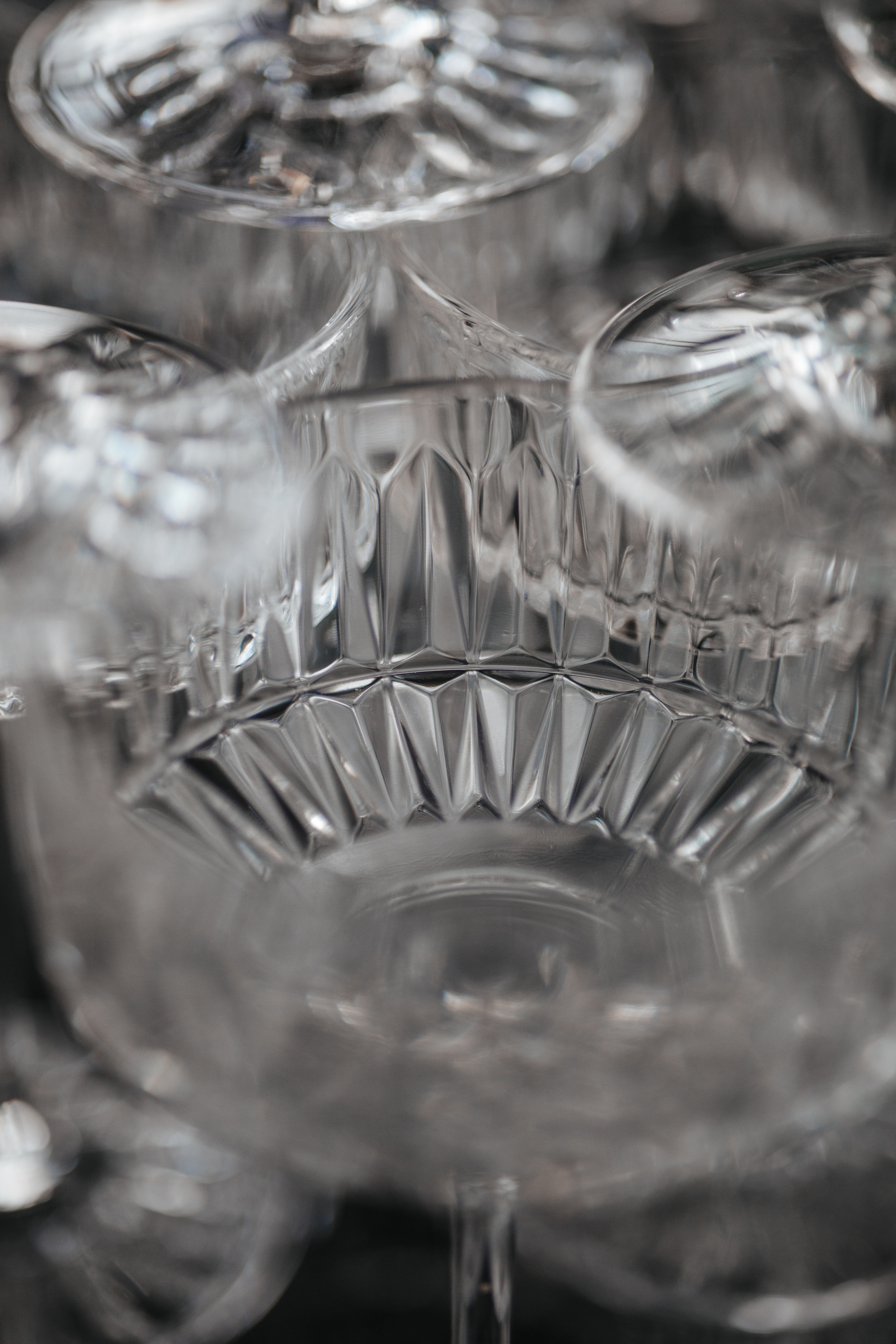 ОТКРЫТИЕ ЛОФТА «СВОЙ» | РЕПОРТАЖ. MARIA SOKOLOVA