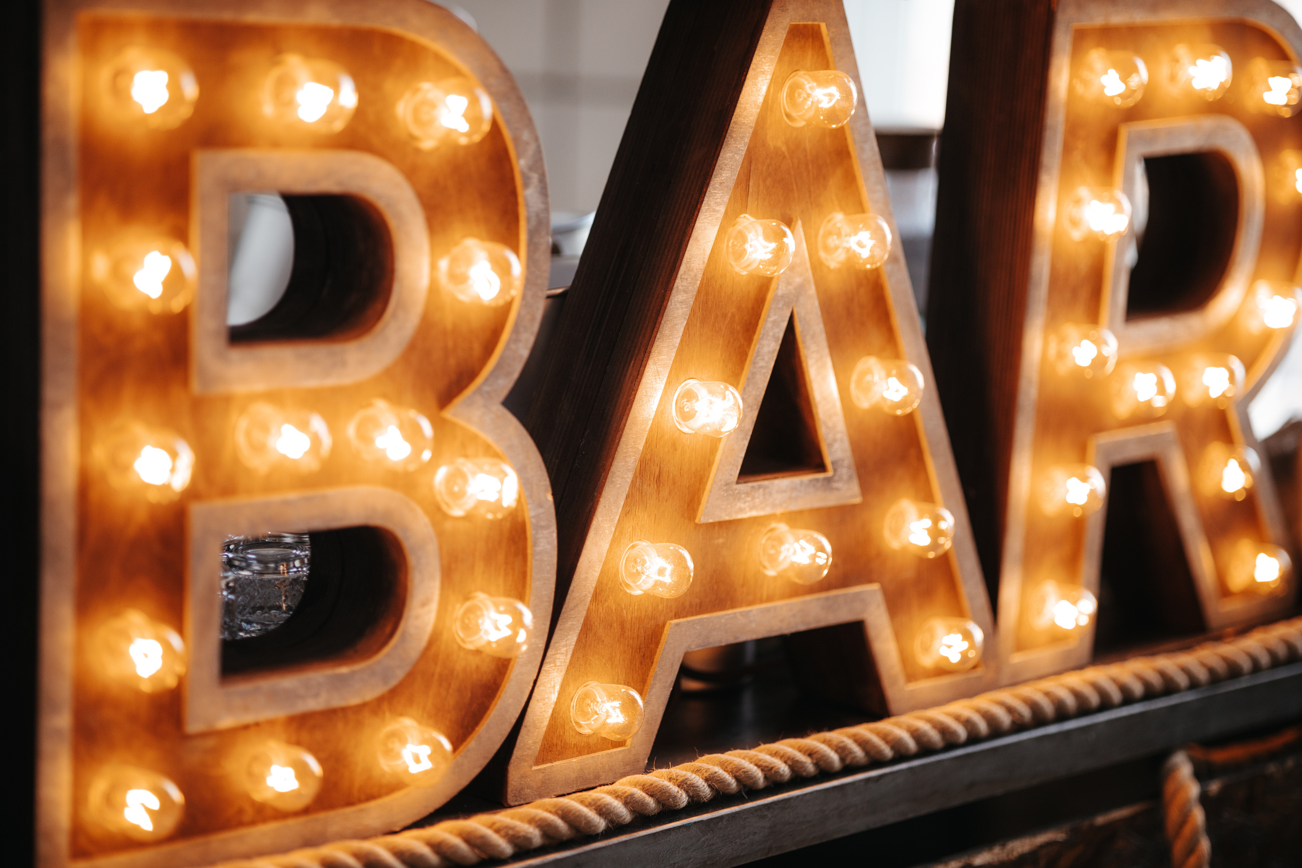 ОТКРЫТИЕ ЛОФТА «СВОЙ» | РЕПОРТАЖ. MARIA SOKOLOVA