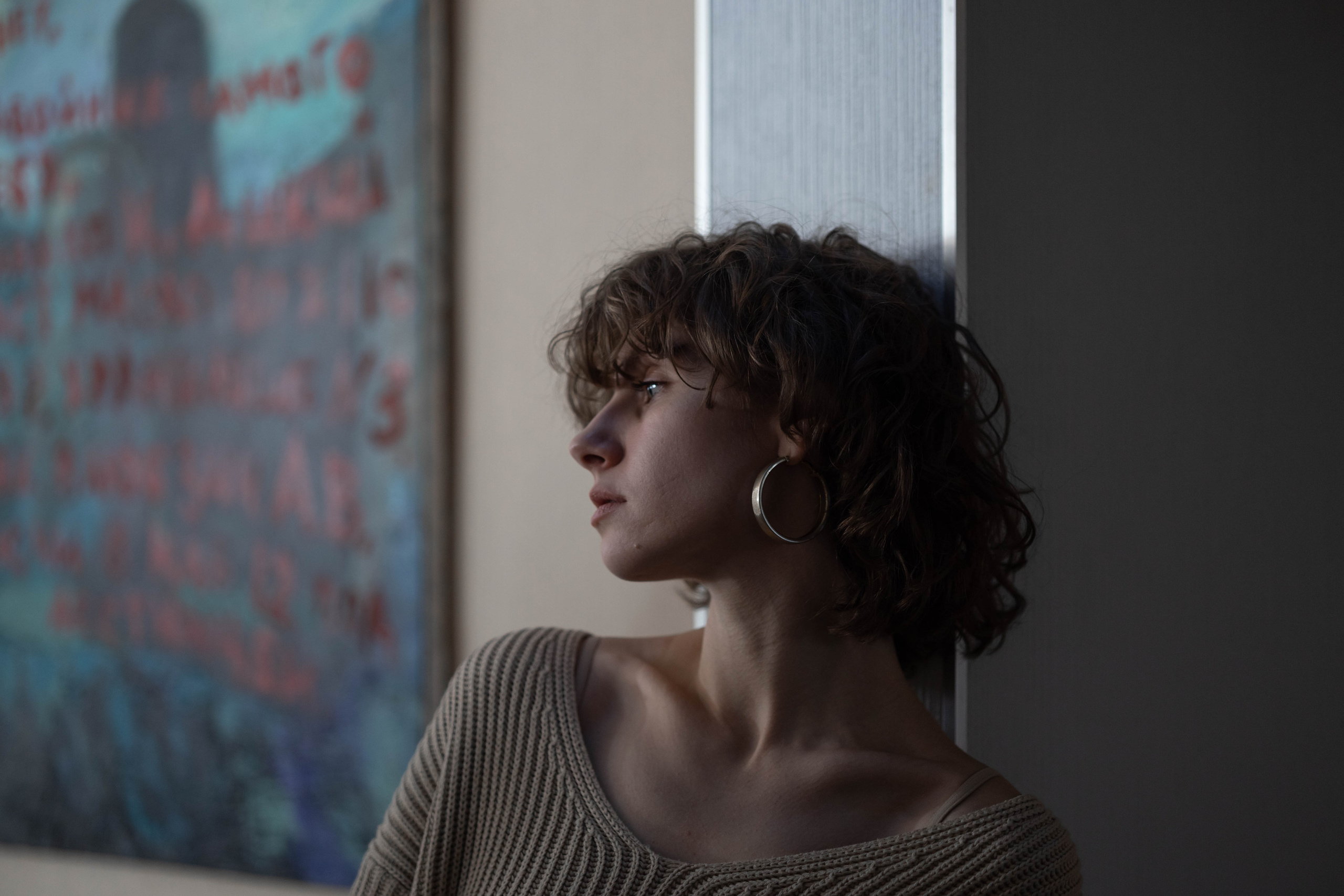 СЪЁМКА РЕКЛАМЫ | БЭКСТЕЙДЖ. MARIA SOKOLOVA