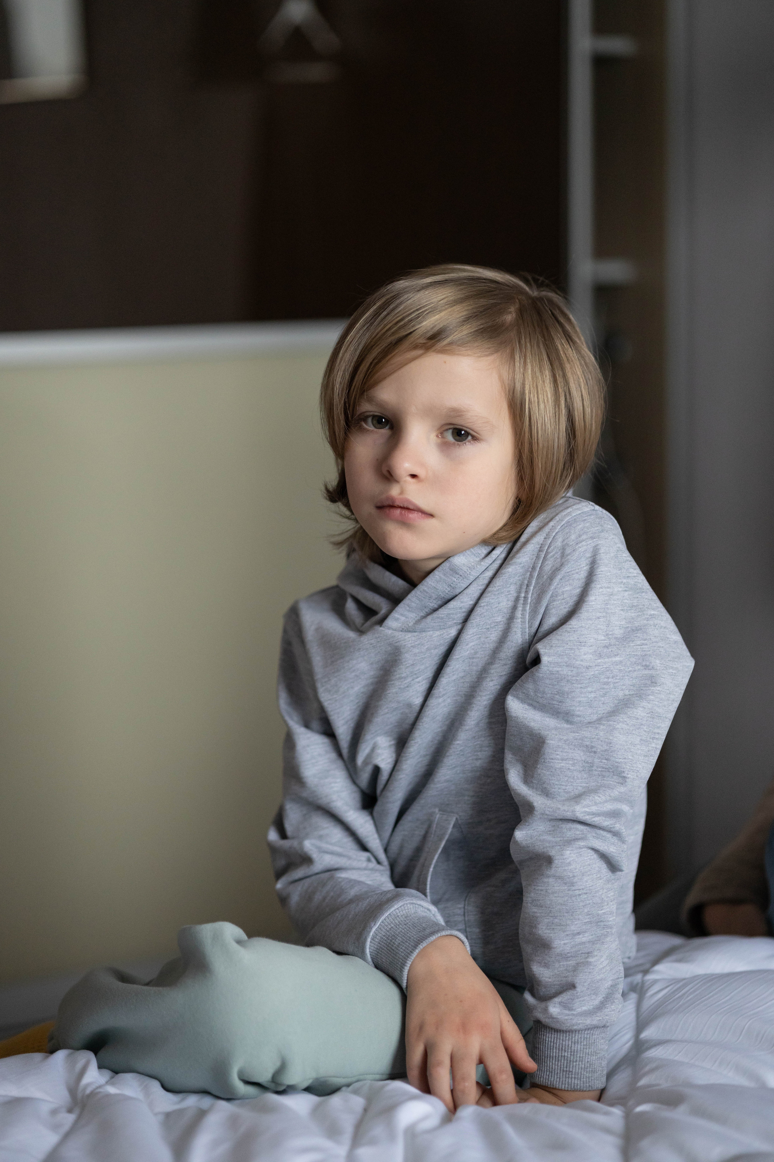 СЪЁМКА РЕКЛАМЫ | БЭКСТЕЙДЖ. MARIA SOKOLOVA