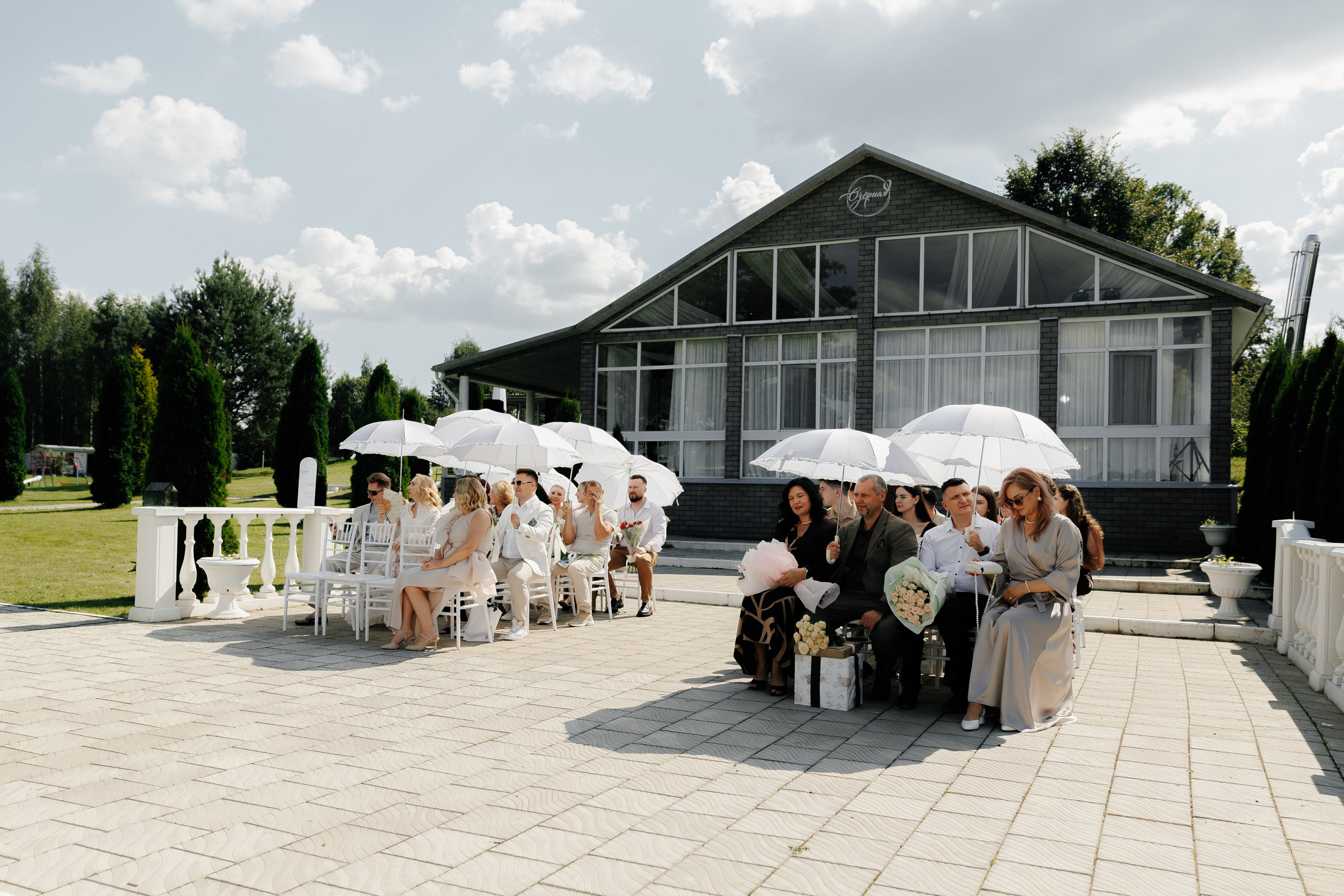 Владислав и Анастасия. Свадебный и семейный фотограф Витебск, Минск, Андрей Павлов