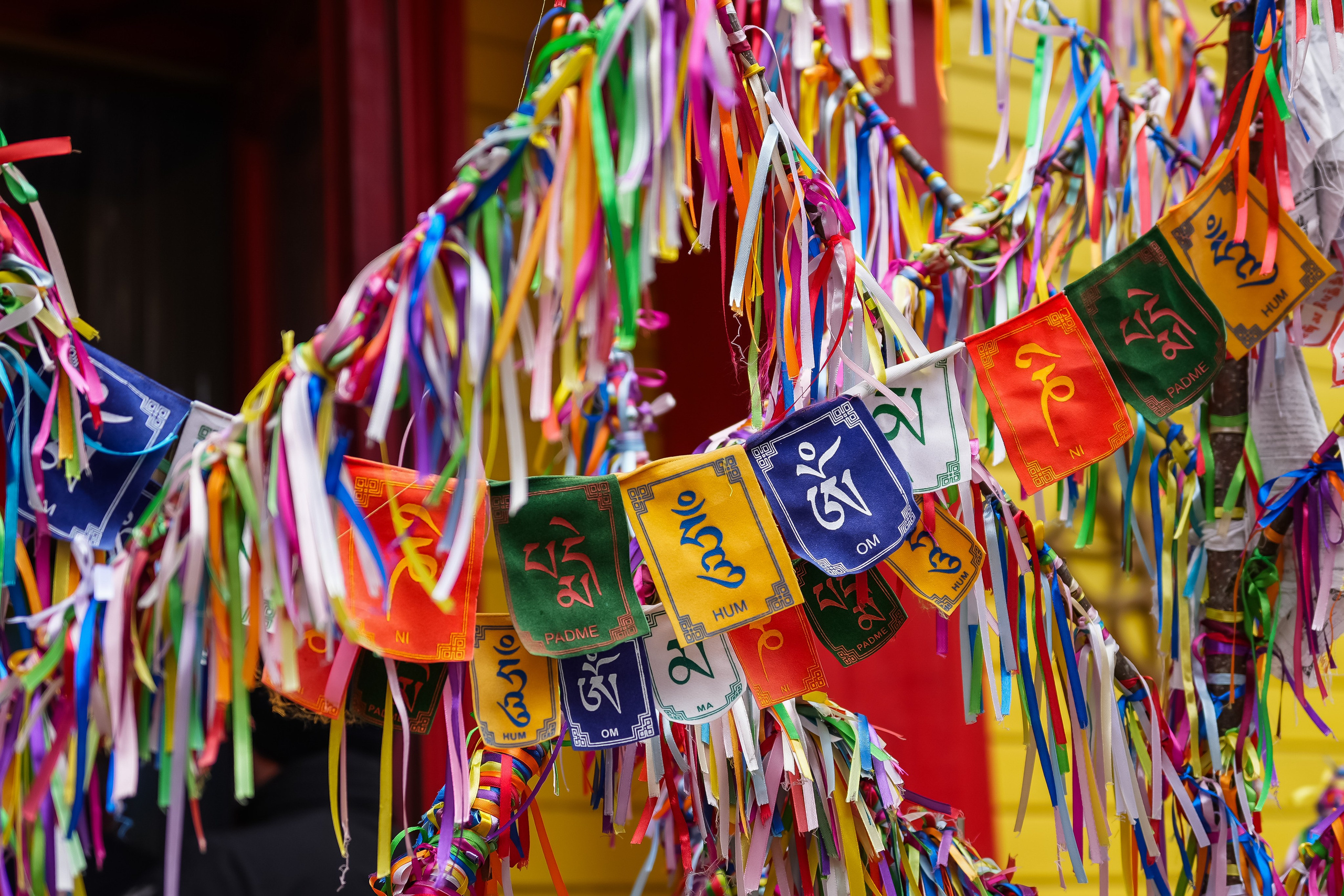 Роскомнадзор | Radisson Rosa Khutor. Репортажный фотограф | Роза Хутор Красная Поляна Сочи Сириус