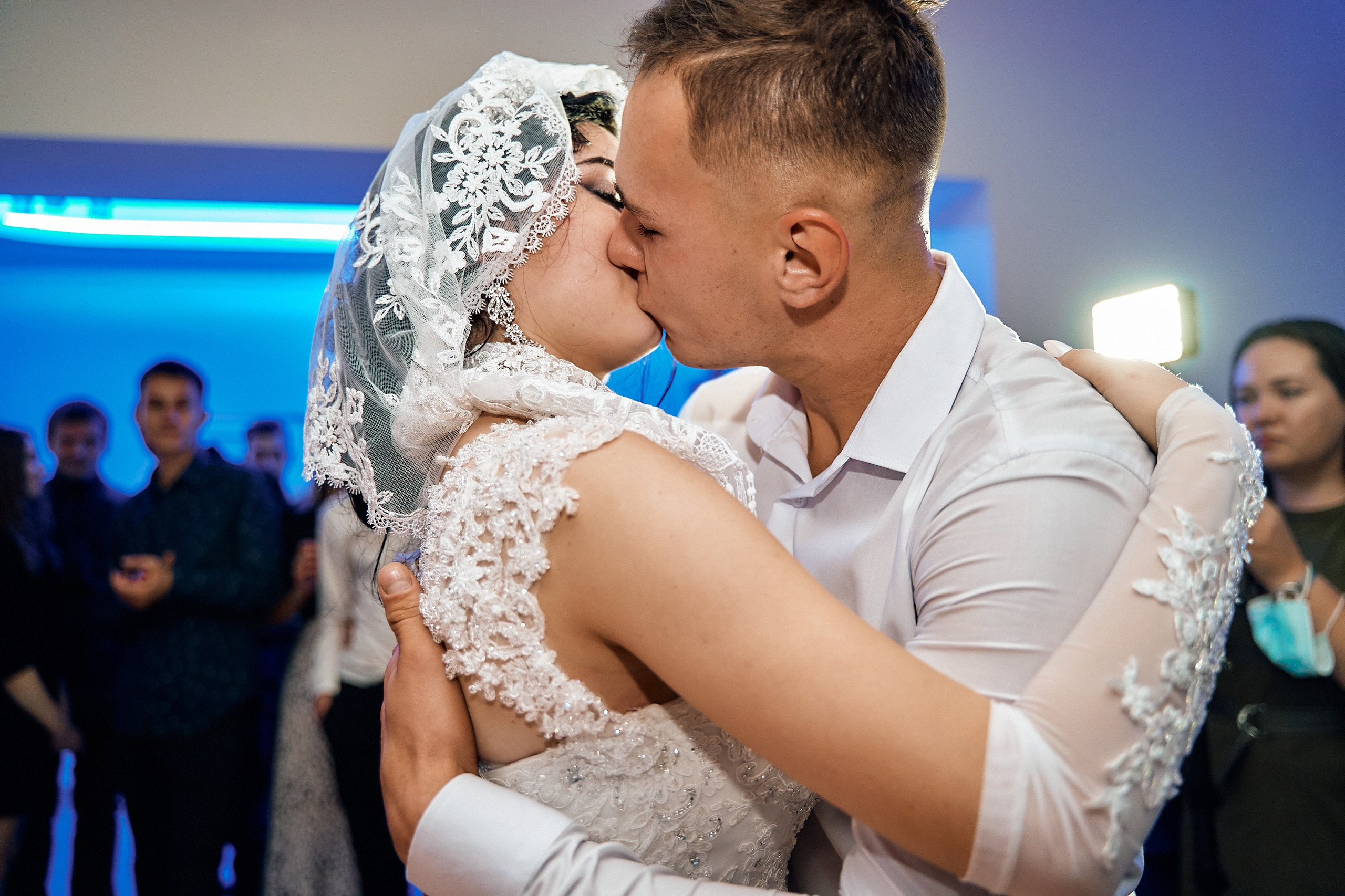 Свадебная фотография. Москва. Краснодар. Петр Ступень. Свадебное, семейное фото и видео. Москва. Краснодар