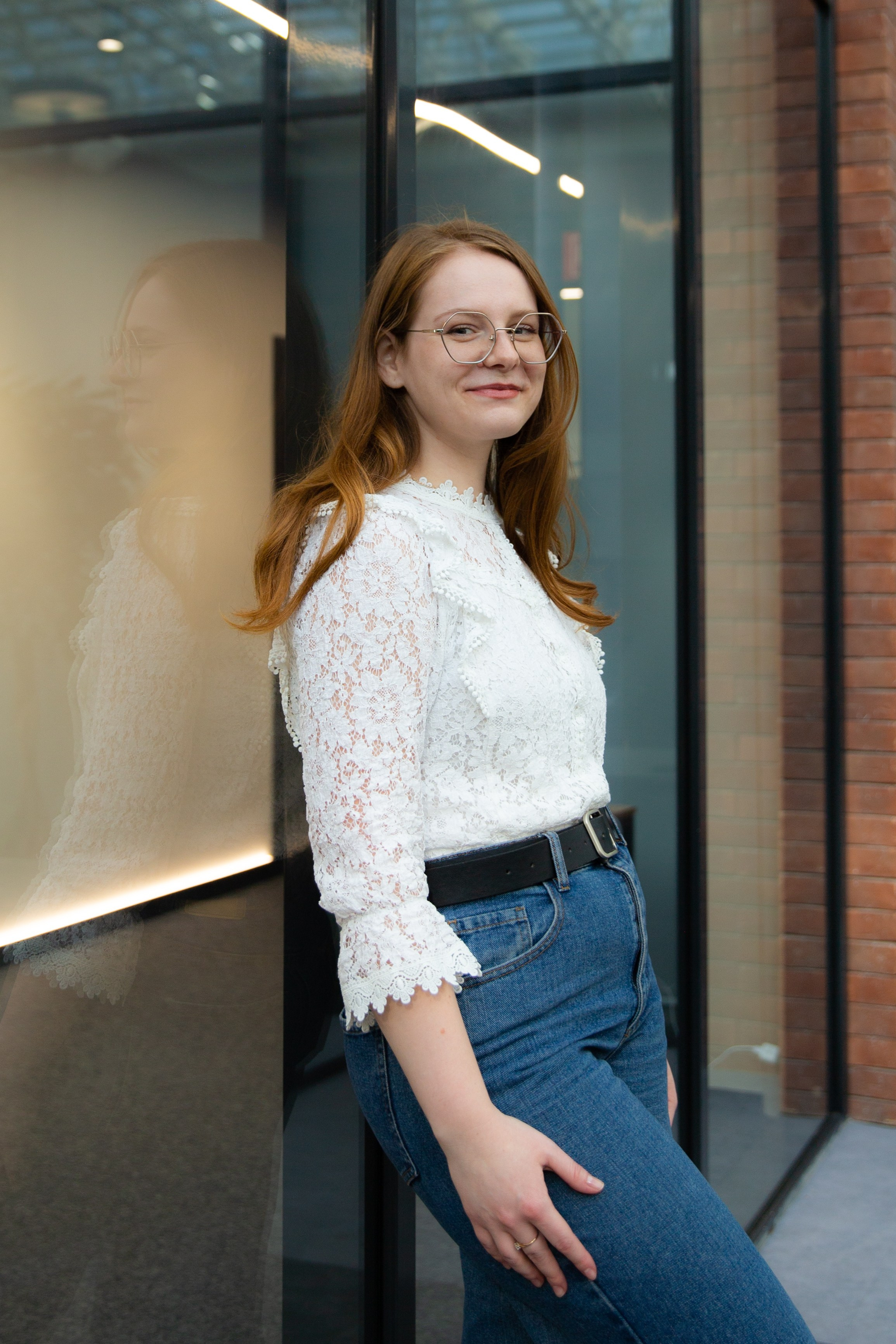 Лектории. Портретный фотограф в Казани Алёна Евсеева