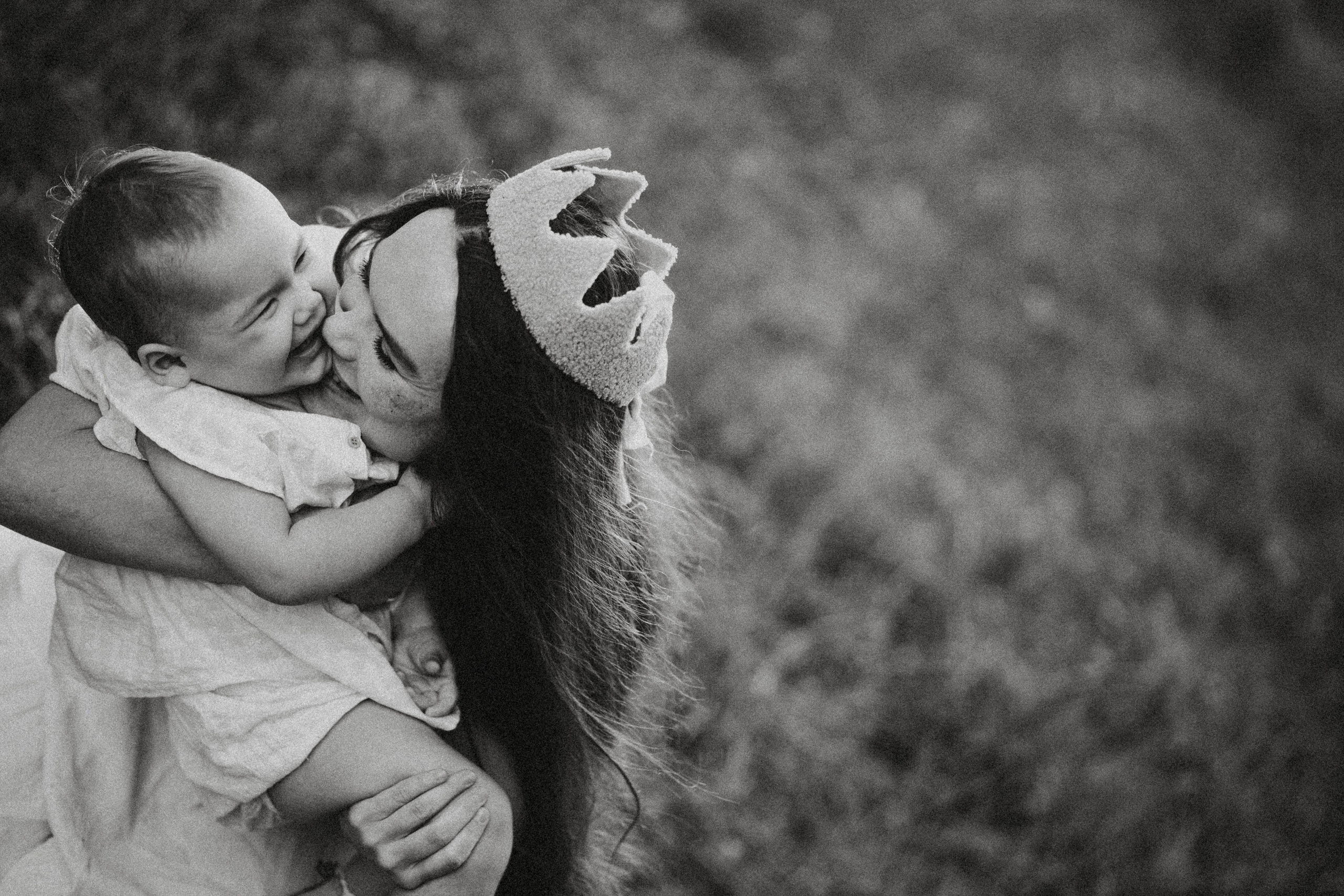 ВОСЕНЬСКИ ВЕЧАР. Фотограф Юля Королёва