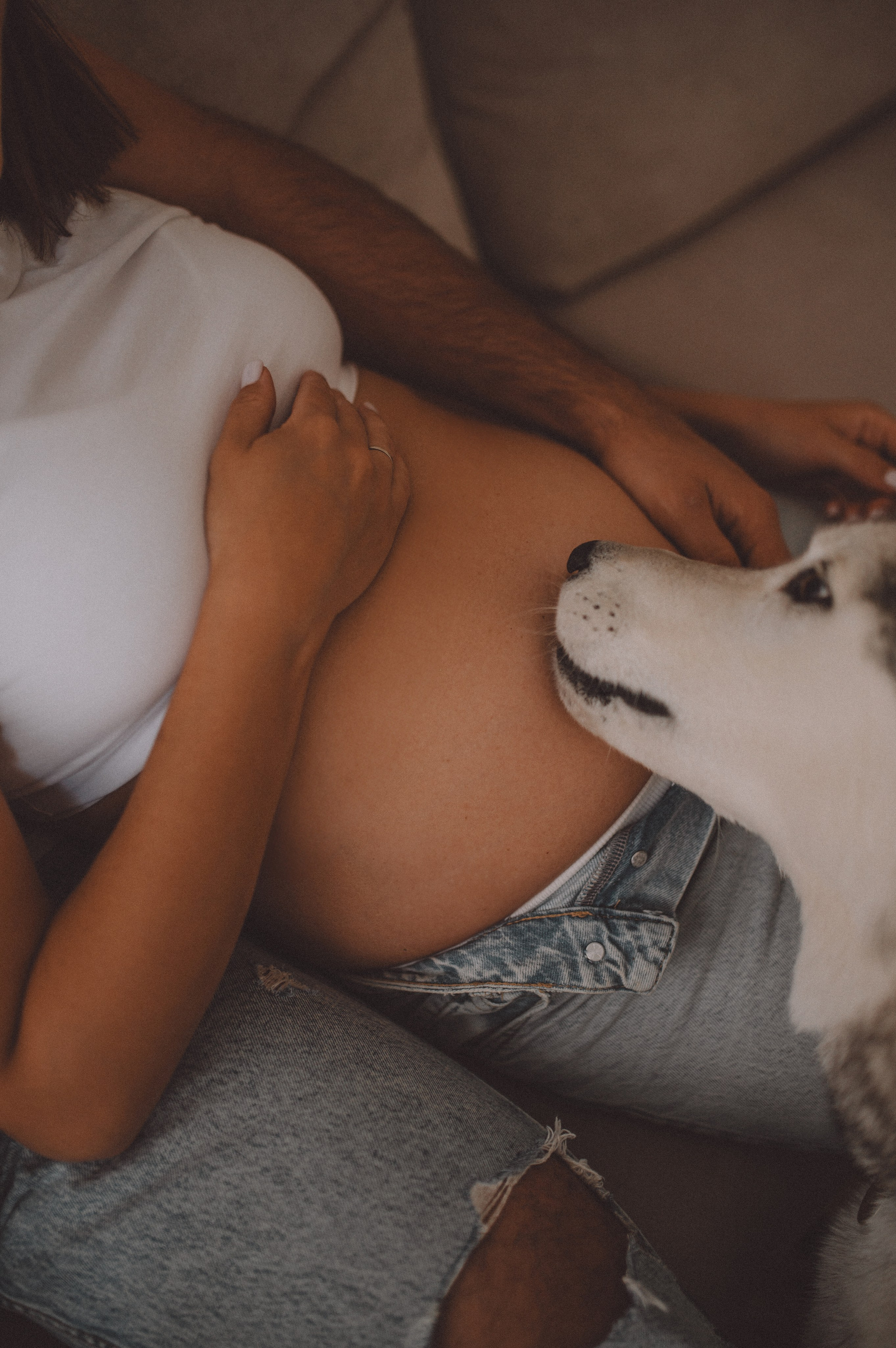 🩷. Свадебный фотограф в Санкт-Петербурге