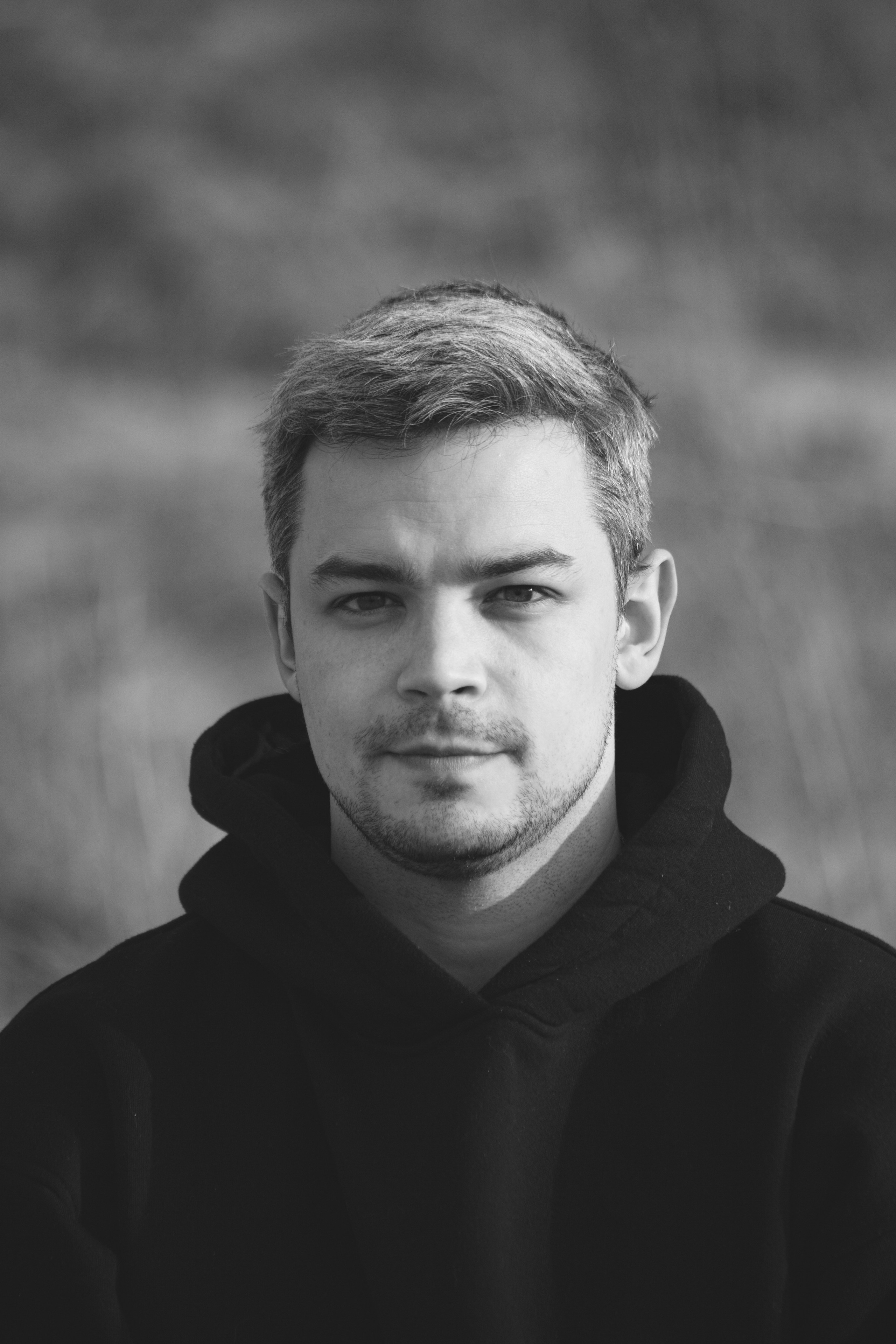 Рома К. — Digital Noise —