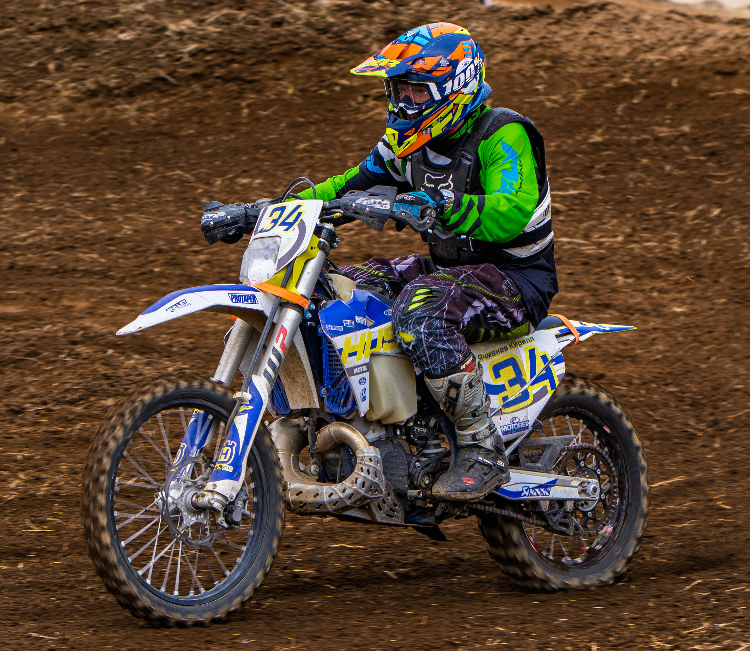 Мотогонки Эссо май 2025. Фотограф Ворошилов Дмитрий. Эссо. Камчатка