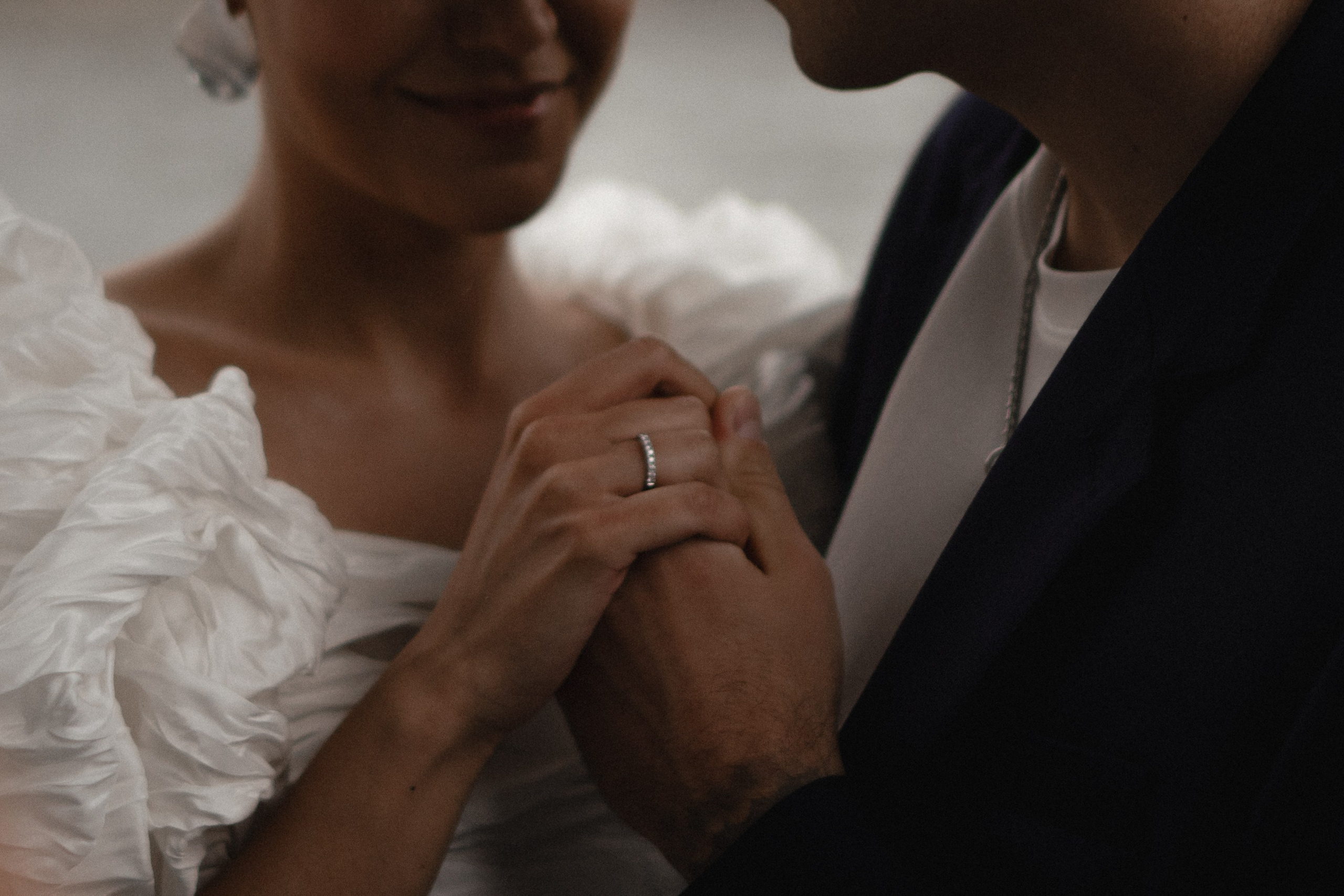 13/06/24. Фотограф Анна Кобазева, Москва