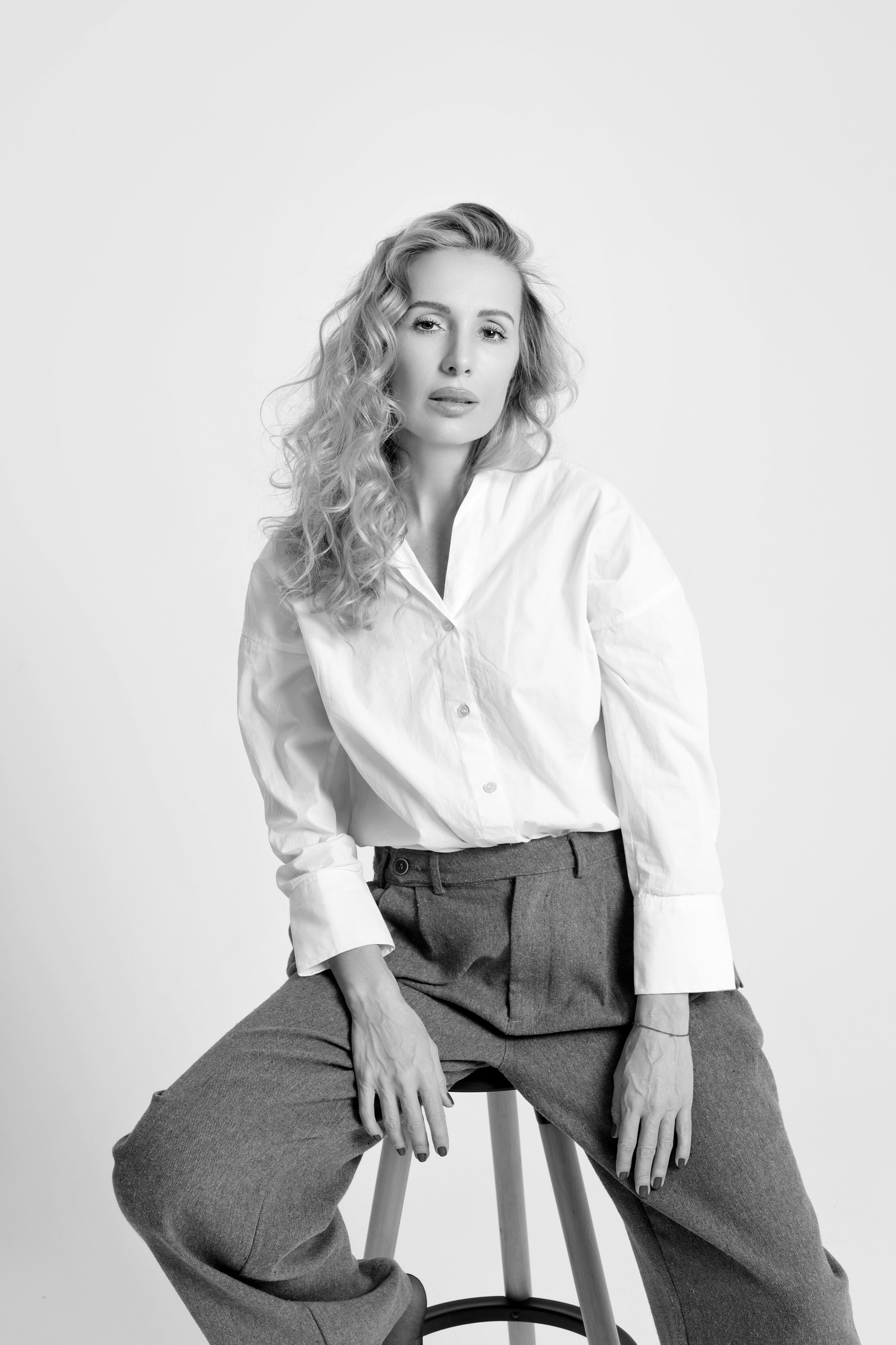 Наталья 20.12.2025