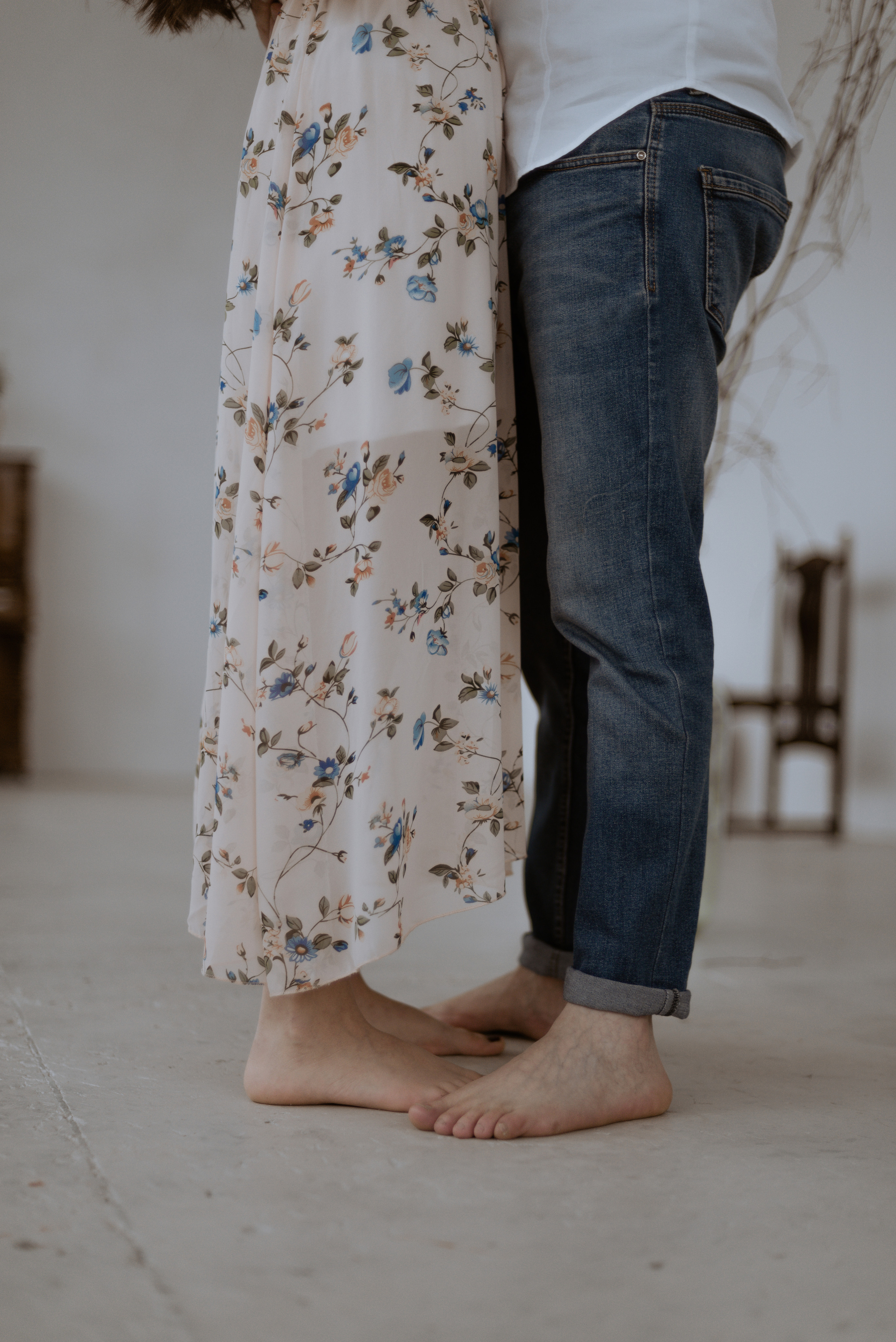 LOVESTORY. Фотограф в Москве Челомина Нина